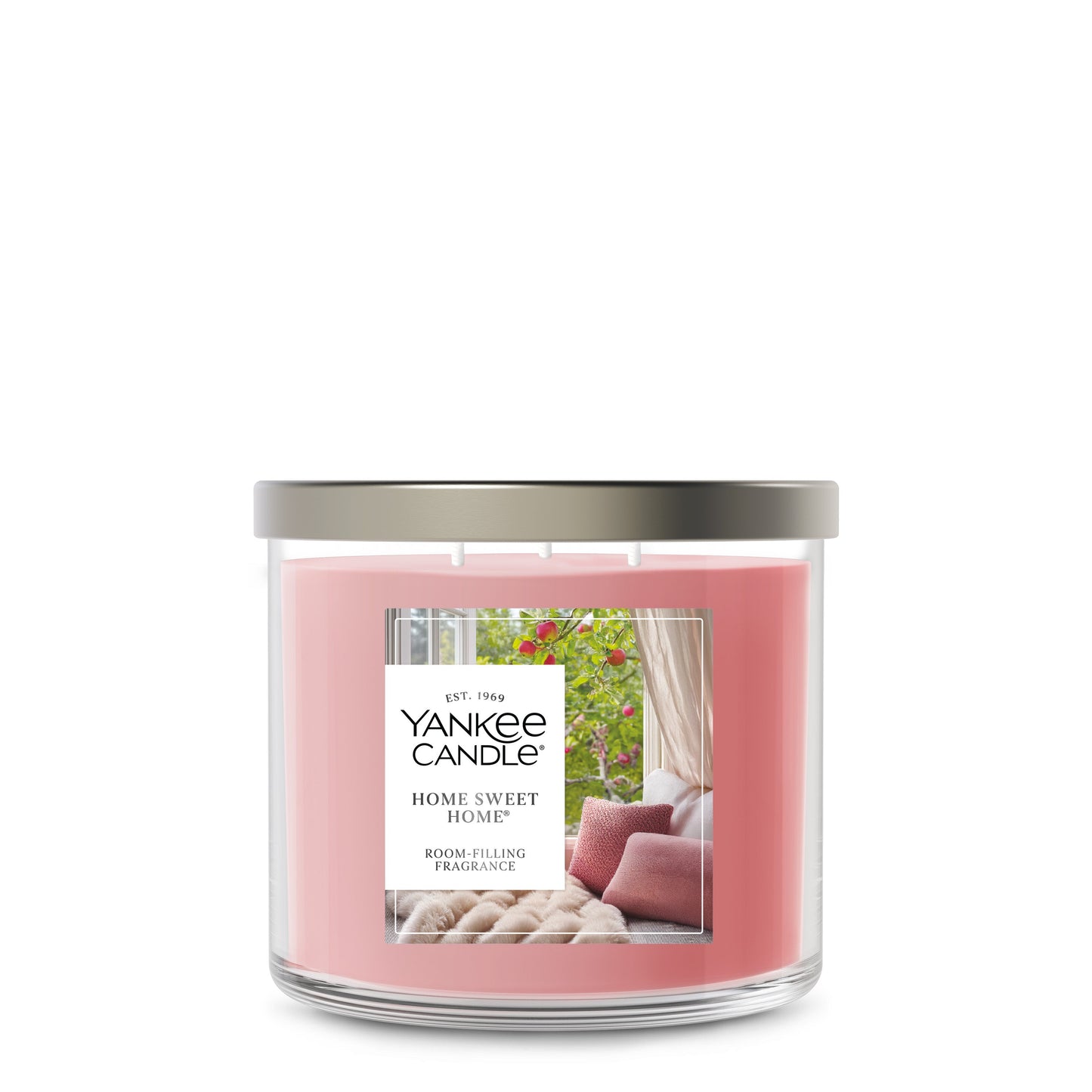 Home Sweet Home® Core 9-0638