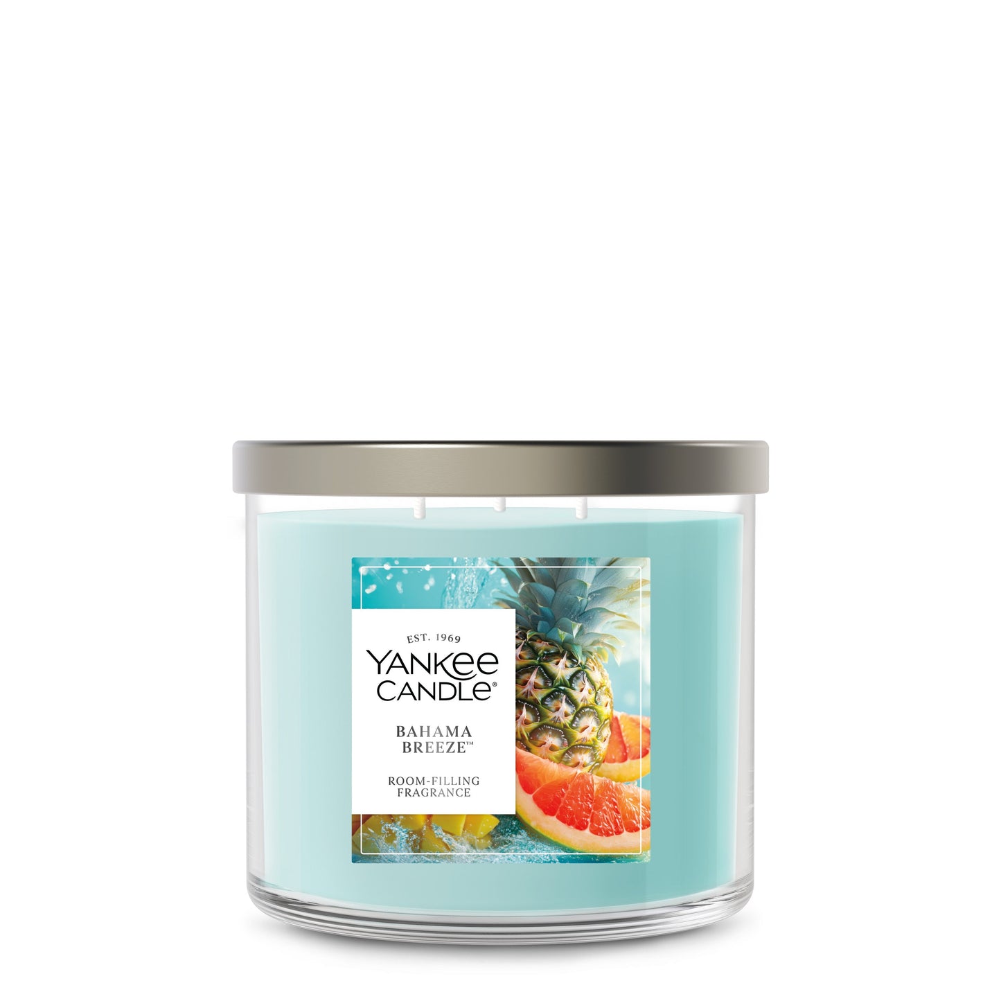 Bahama Breeze™ Edit 9-0603