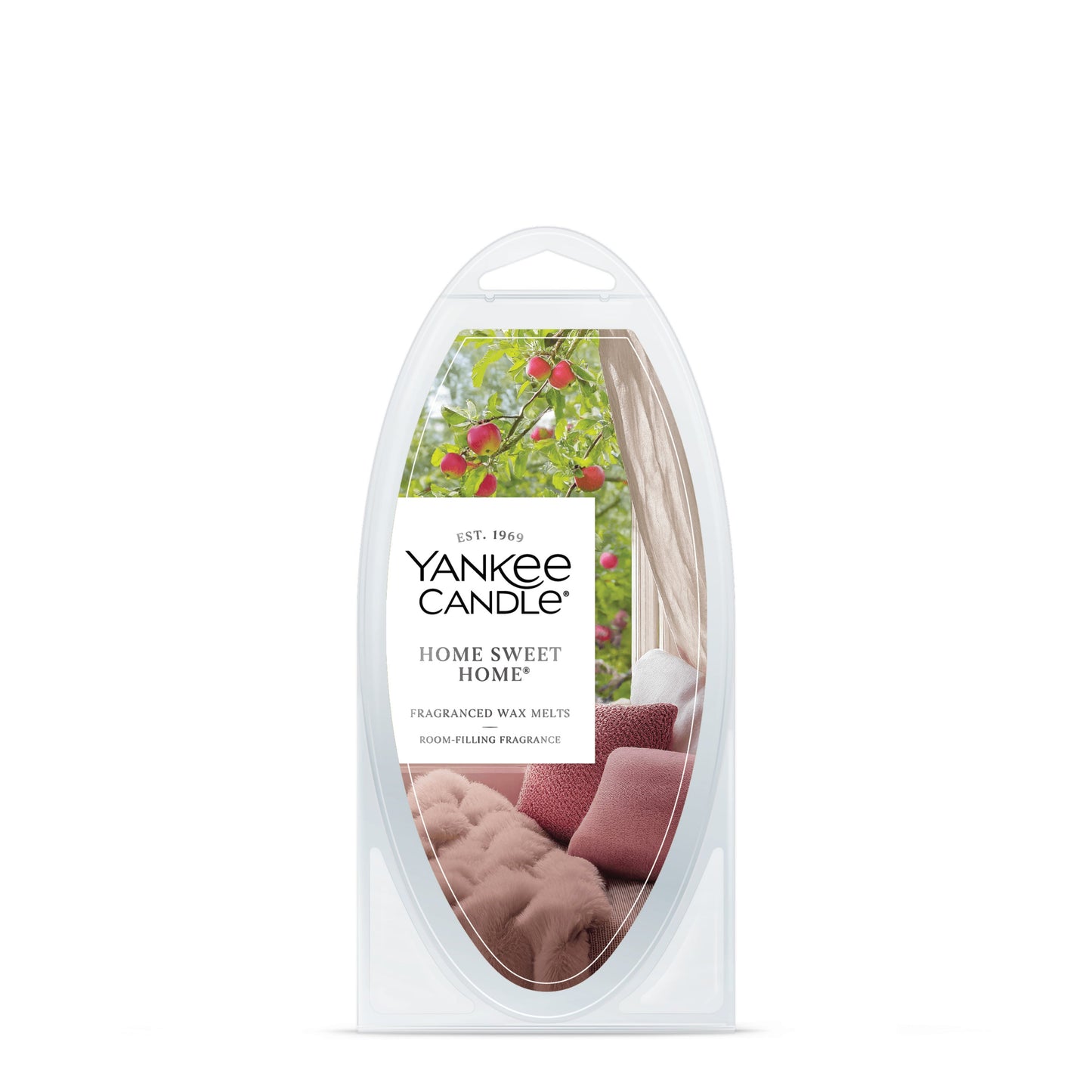 Home Sweet Home® Core 9-0638