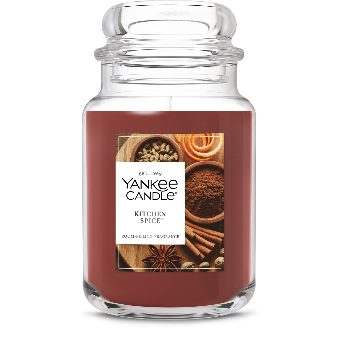 Kitchen Spice™ Shift 9-0890