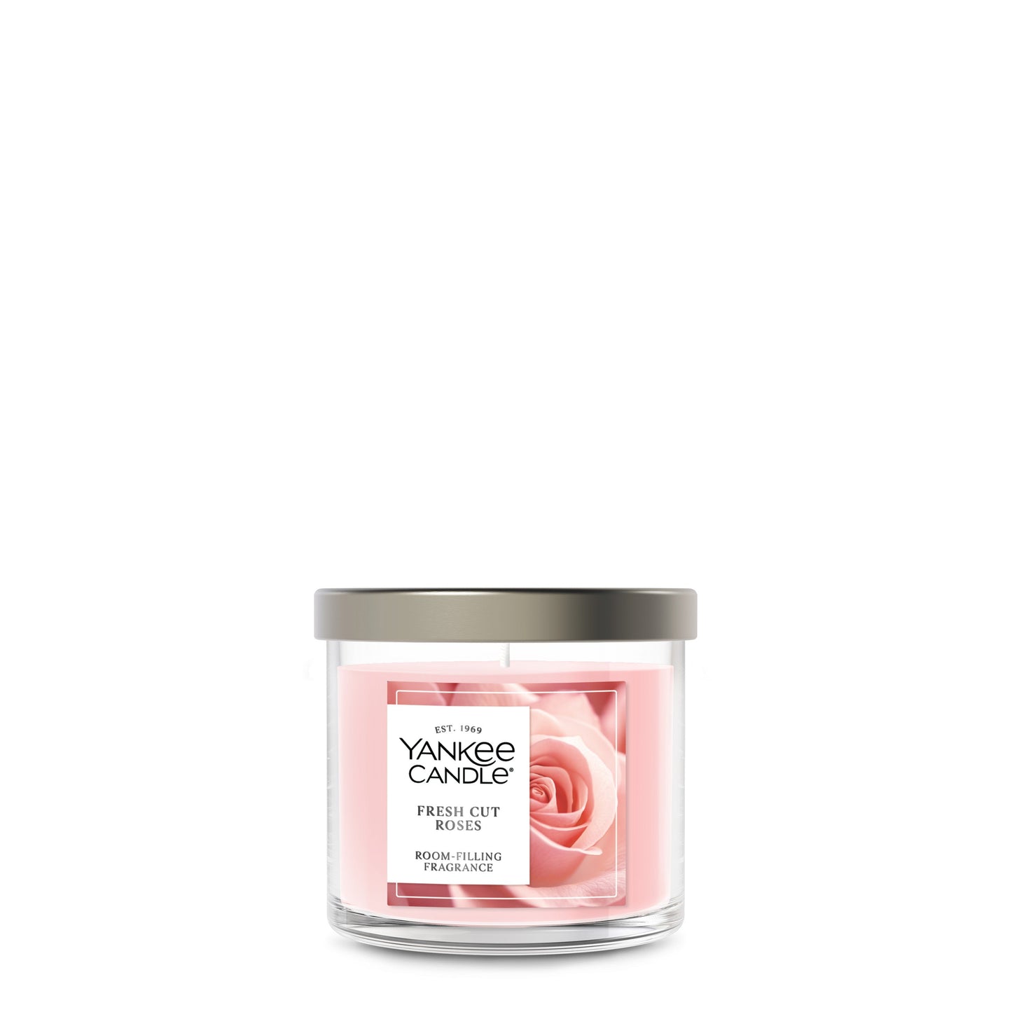 Fresh Cut Roses Edit 9-0443