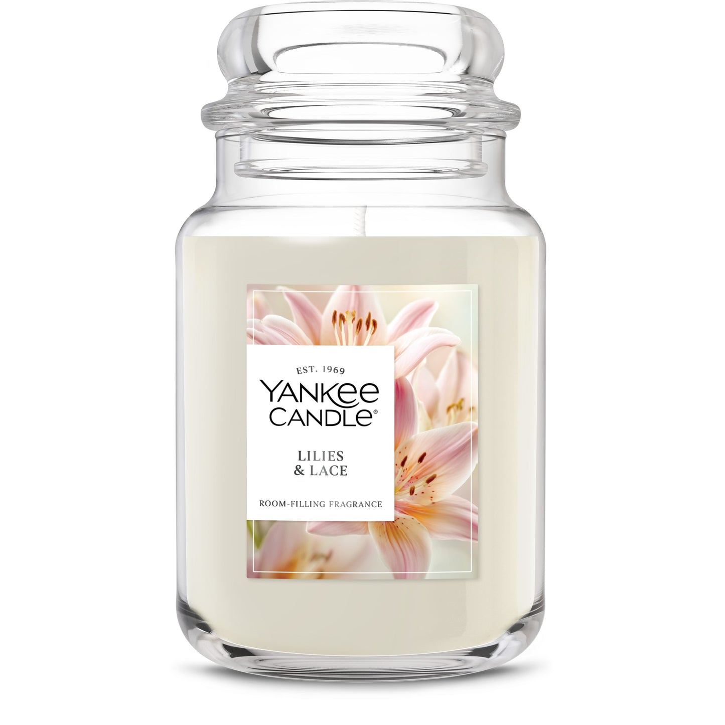 Lilies & Lace Shift 9-0790