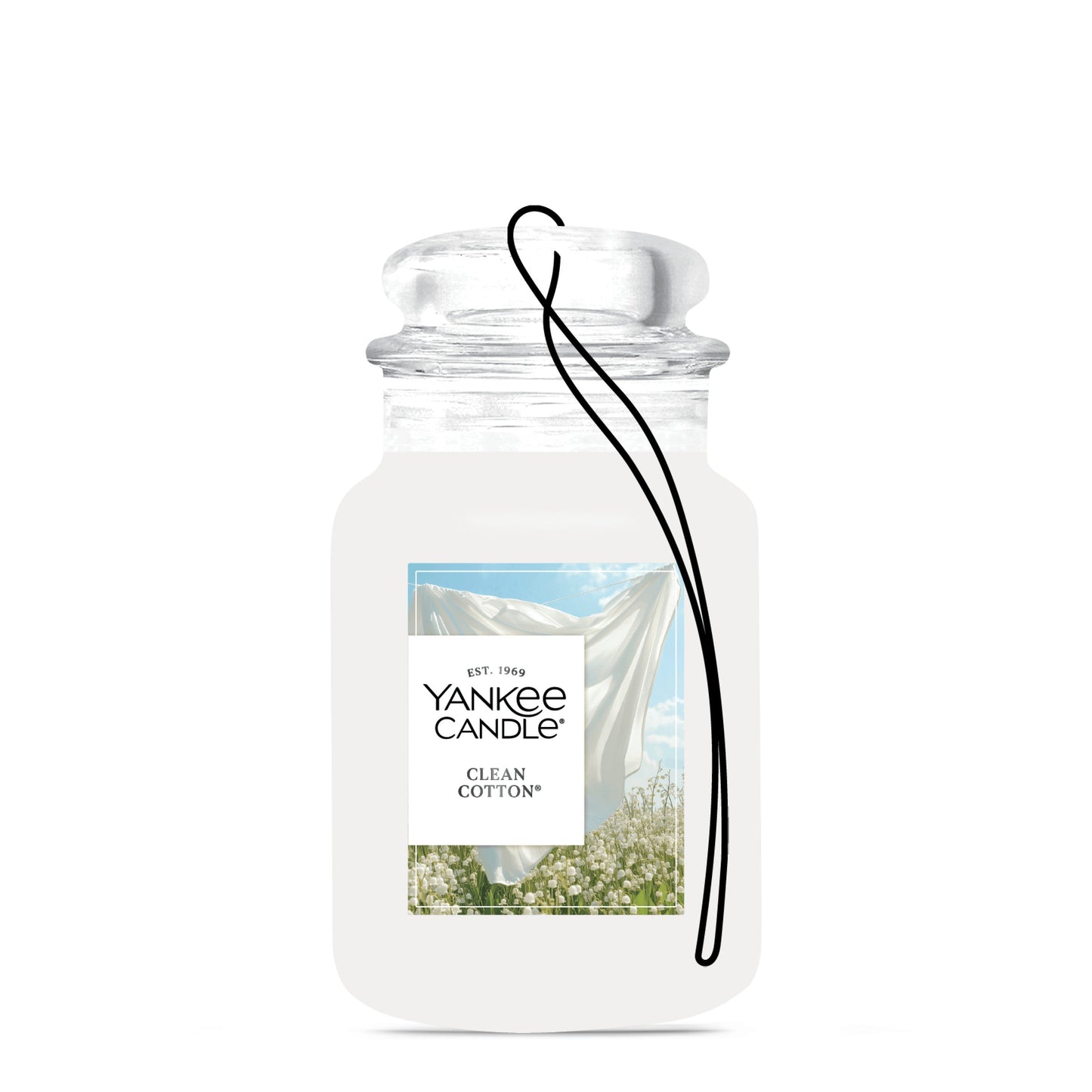 Clean Cotton® Studio 9-0767