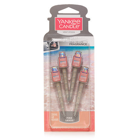 Pink Sands™ Daily 9-0069