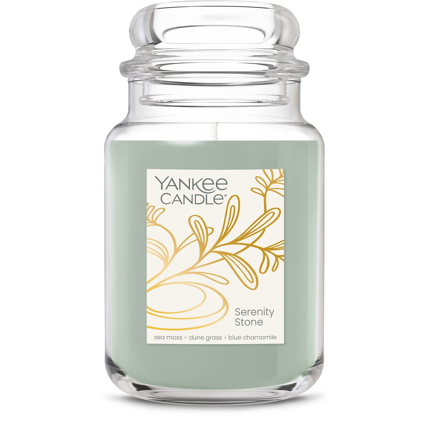 Serenity Stone Series 9-0794