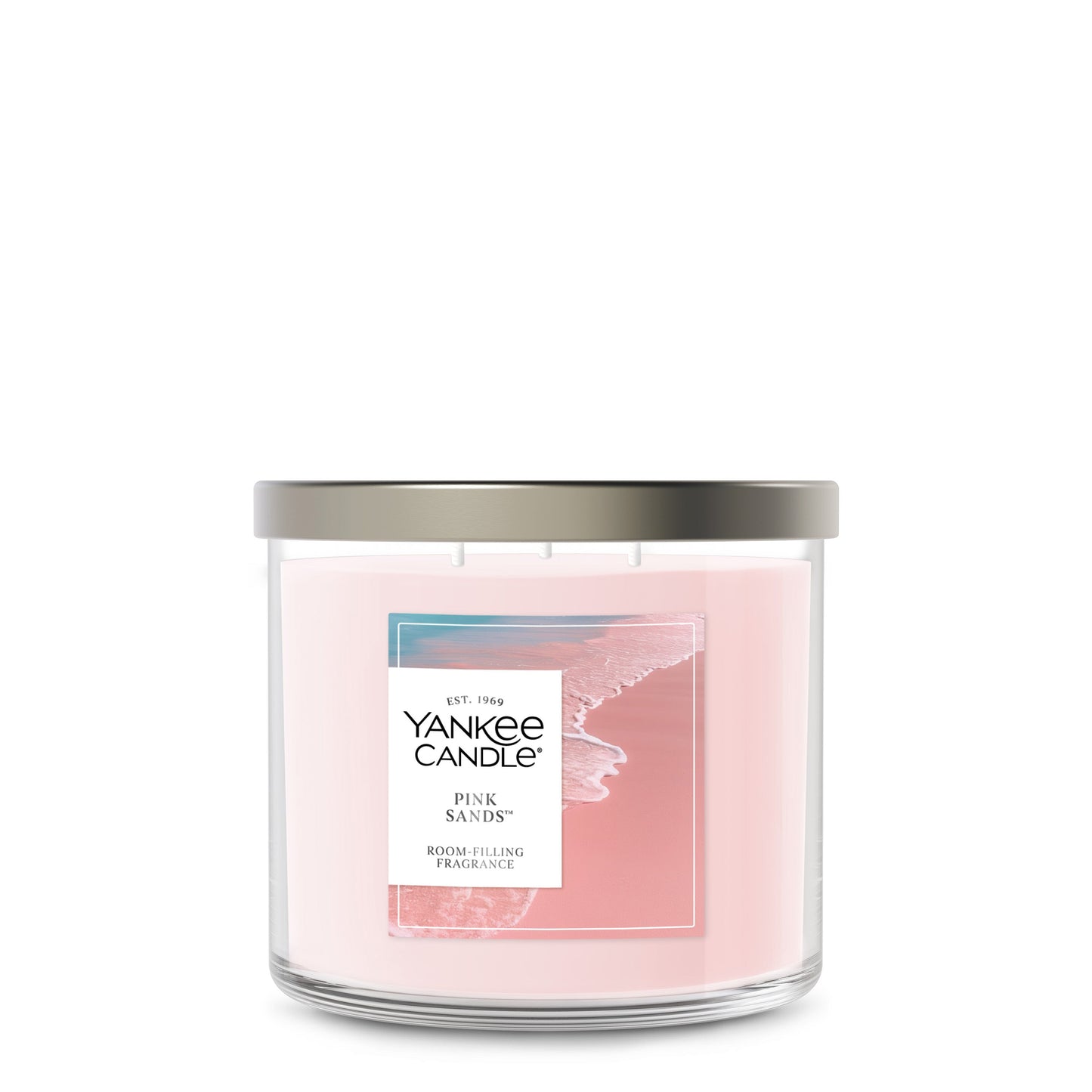 Pink Sands™ Daily 9-0069