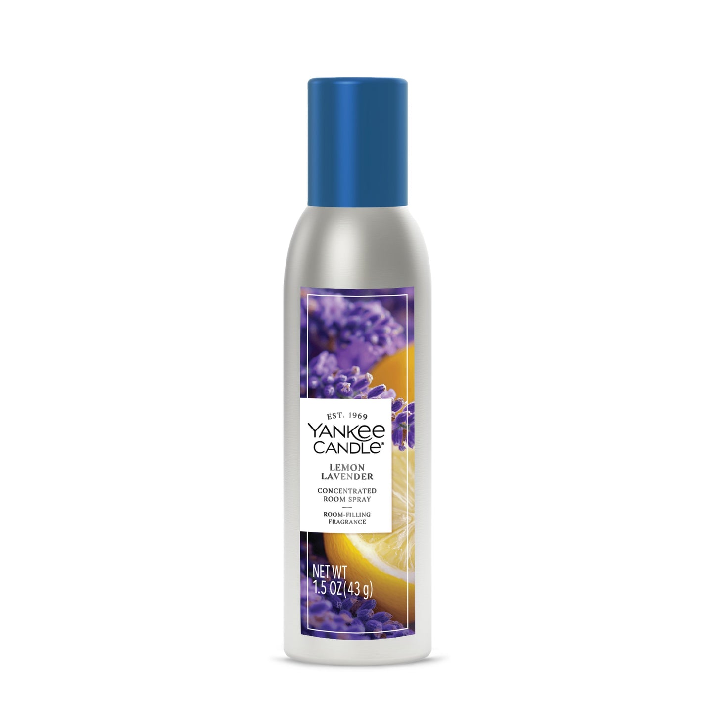 Lemon Lavender Studio 9-0057