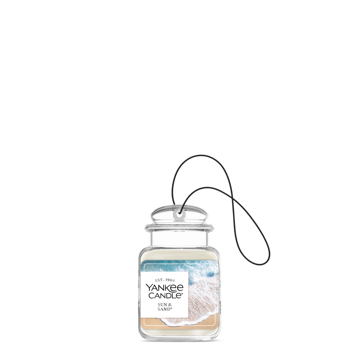 Sun & Sand® Studio 9-0207
