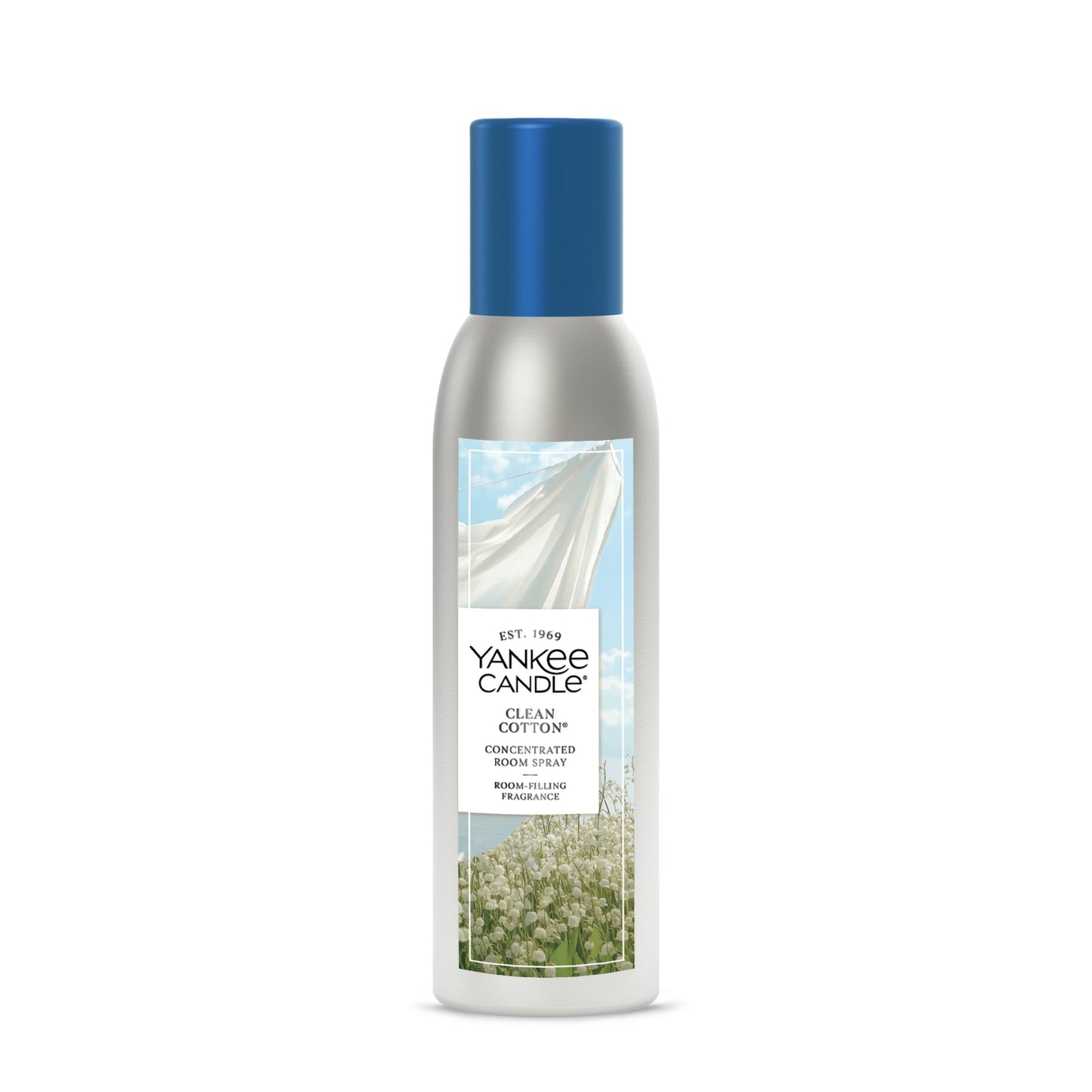 Clean Cotton® Studio 9-0767