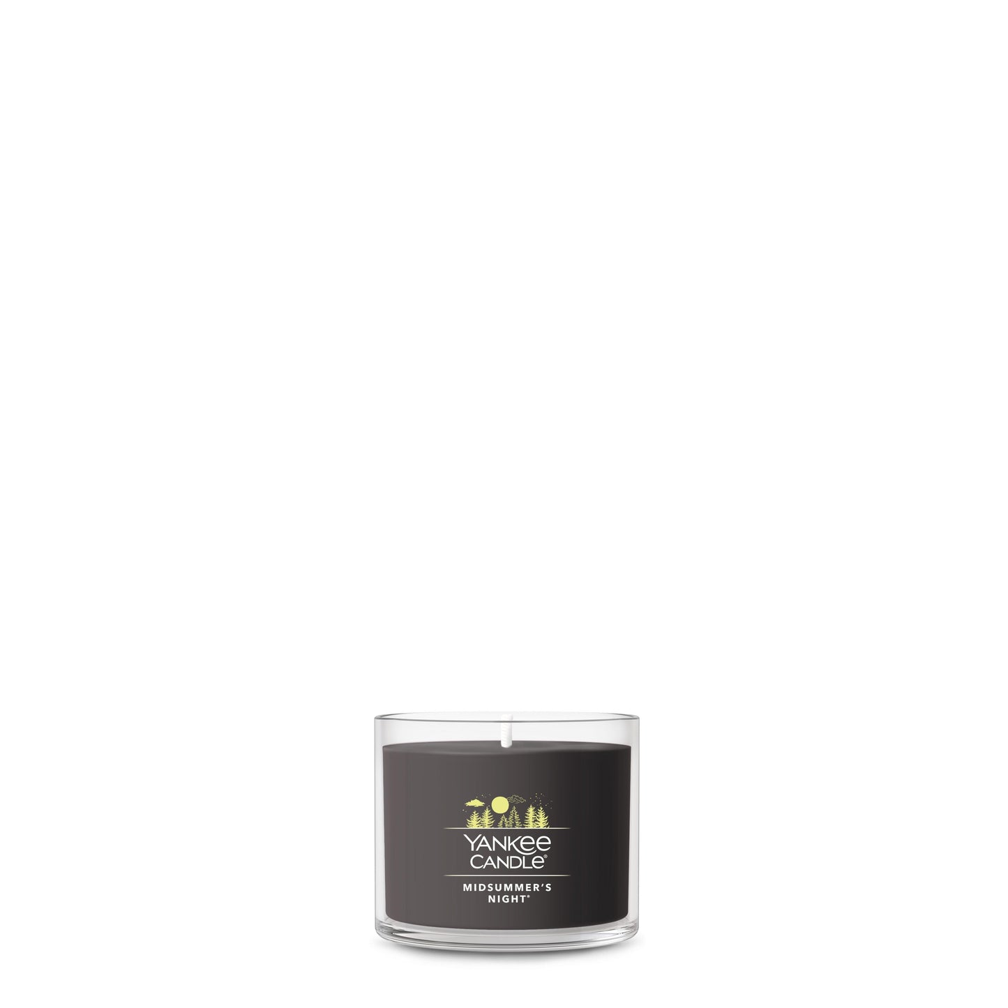 MidSummer's Night® Select 9-0005