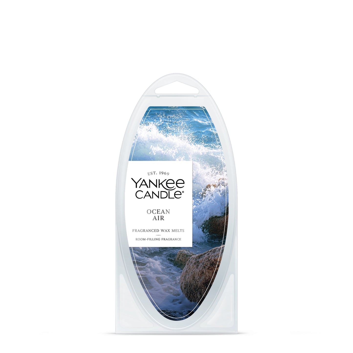 Ocean Air Core 9-0568