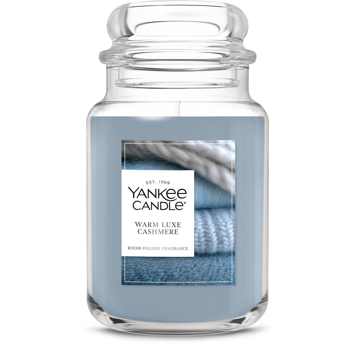 Warm Luxe Cashmere Edit 9-0763