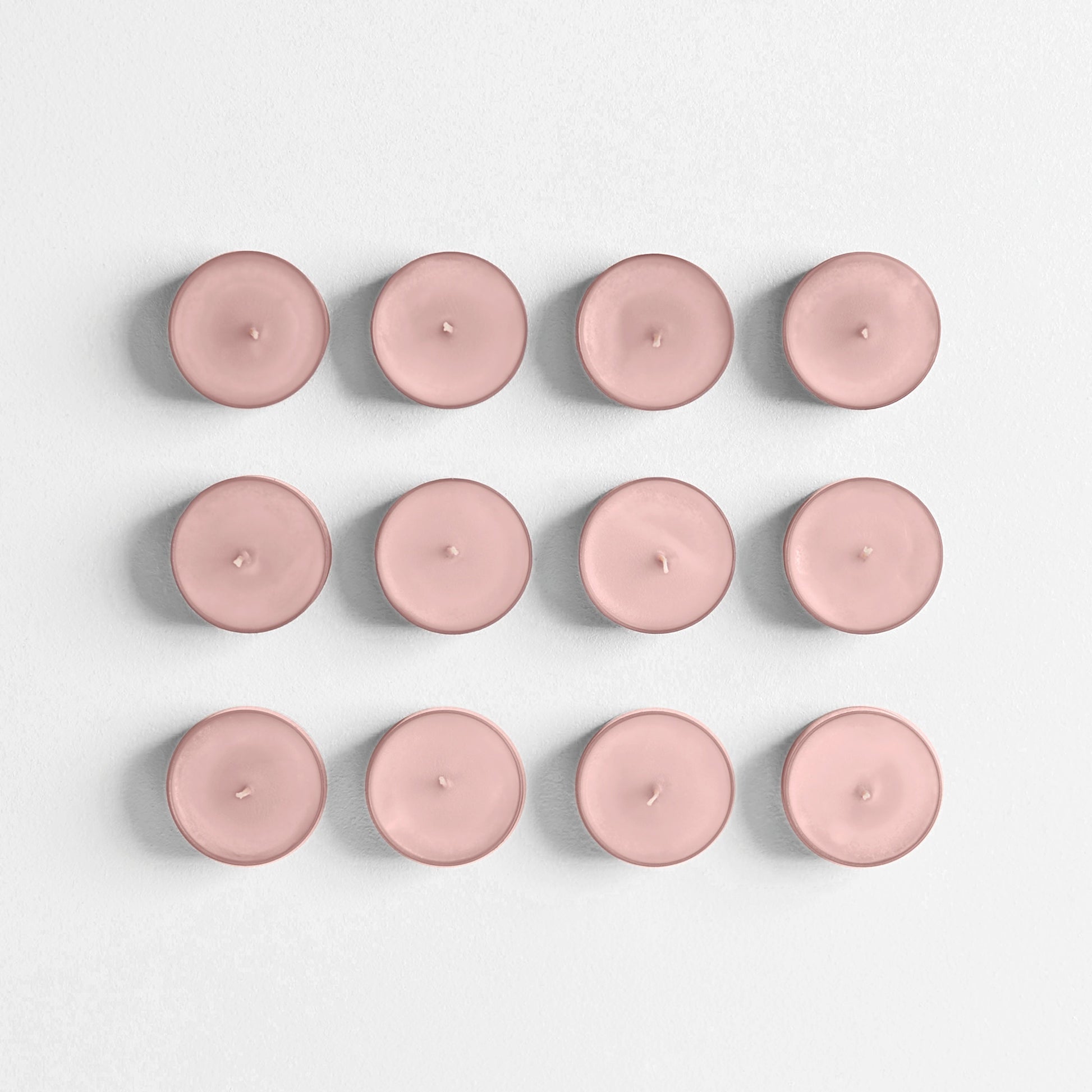 Pink Sands™