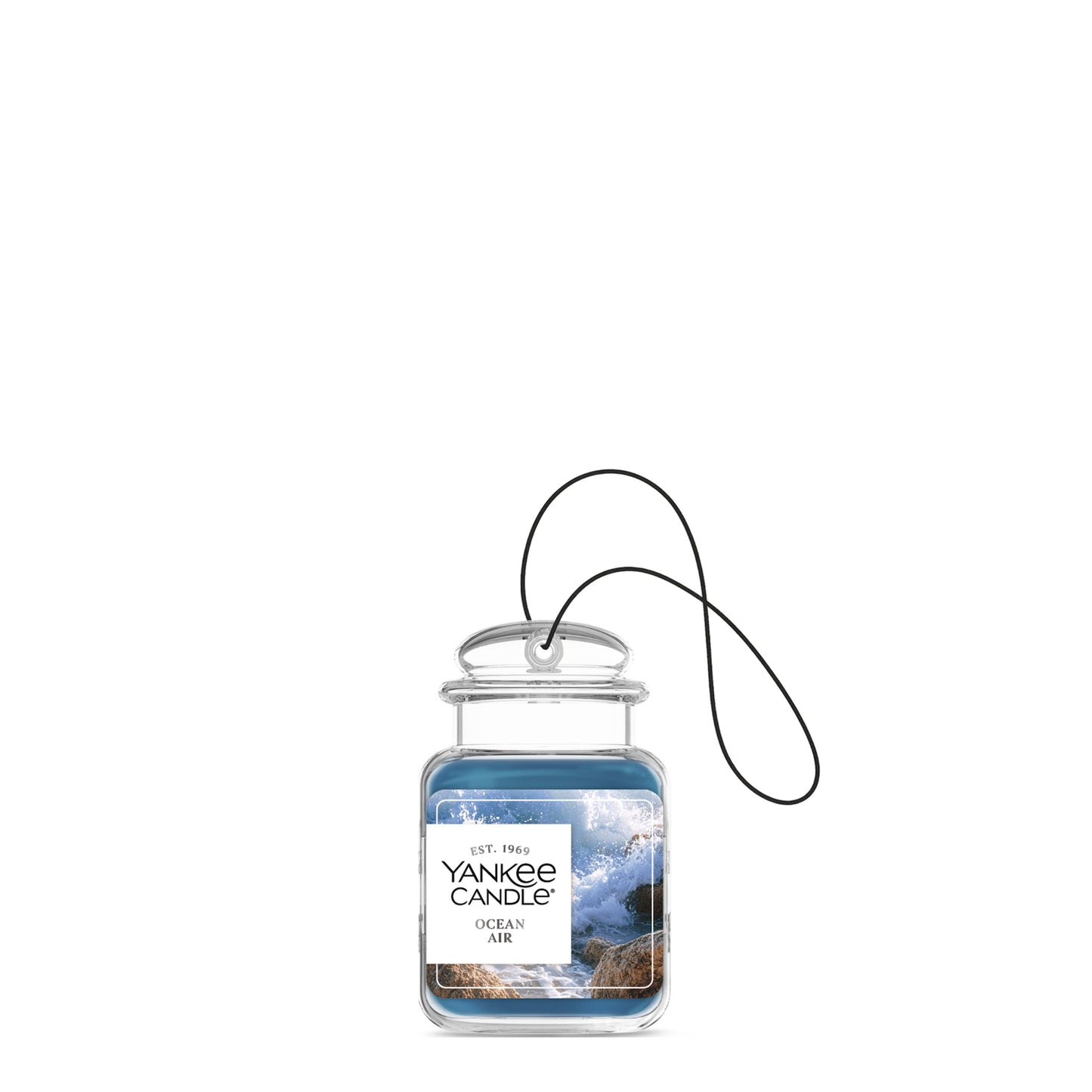 Ocean Air Select 9-0195