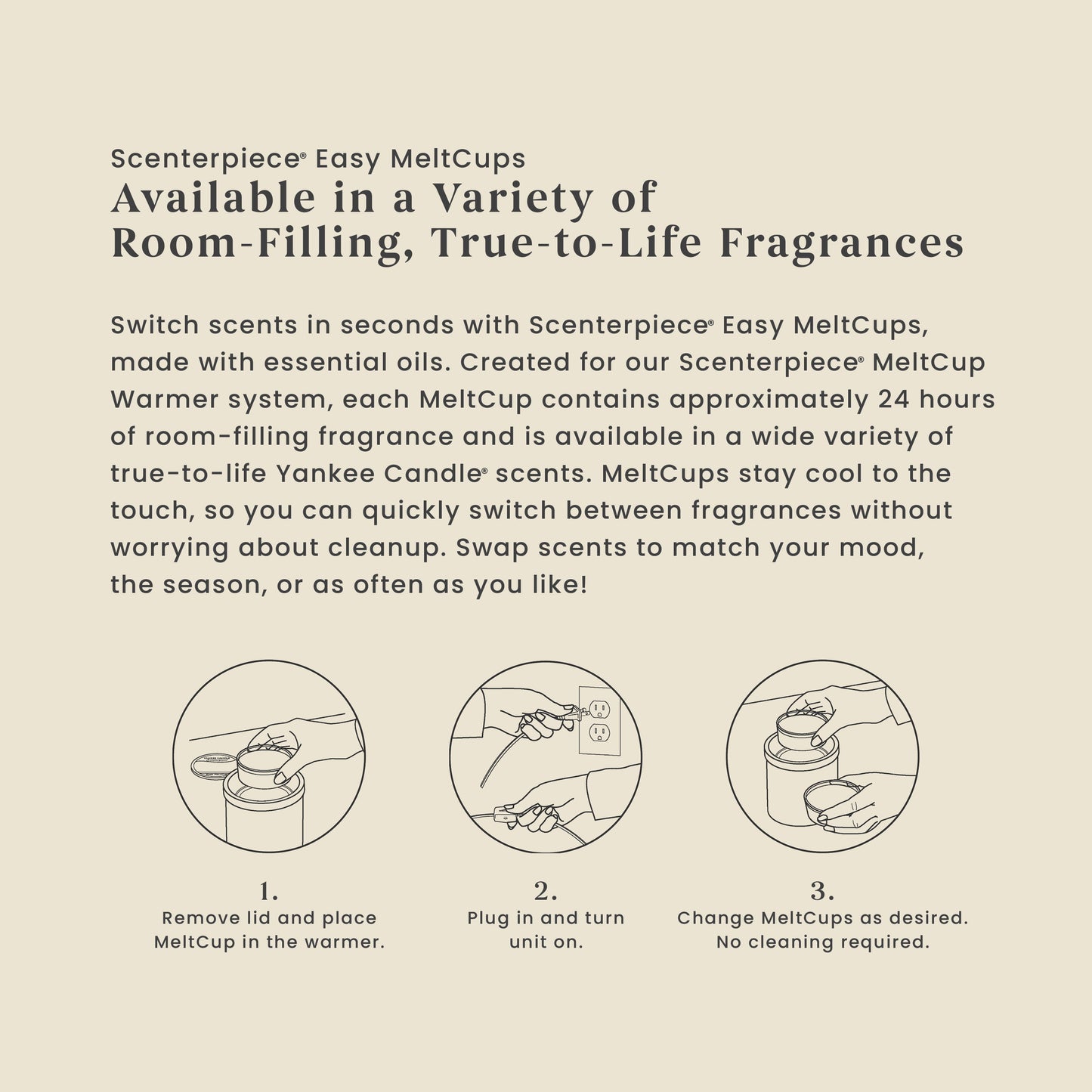 Heritage Oak