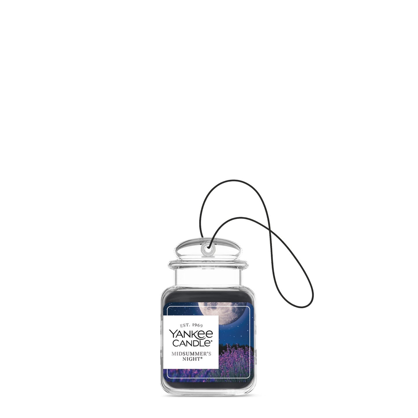 MidSummer's Night® Shift 9-0010