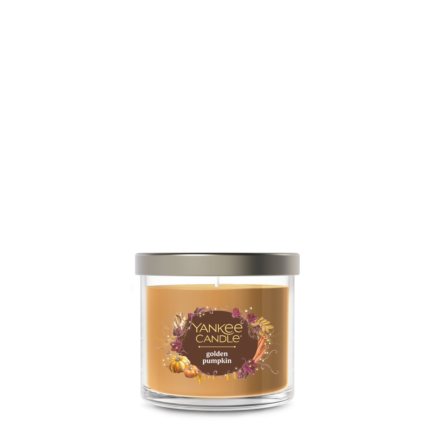 Golden Pumpkin Edit 9-0723