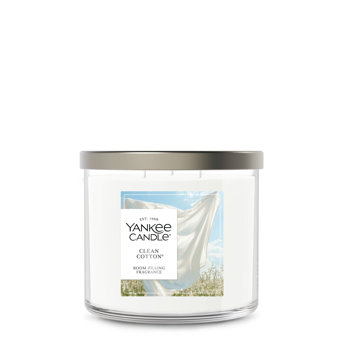 Clean Cotton® Studio 9-0767
