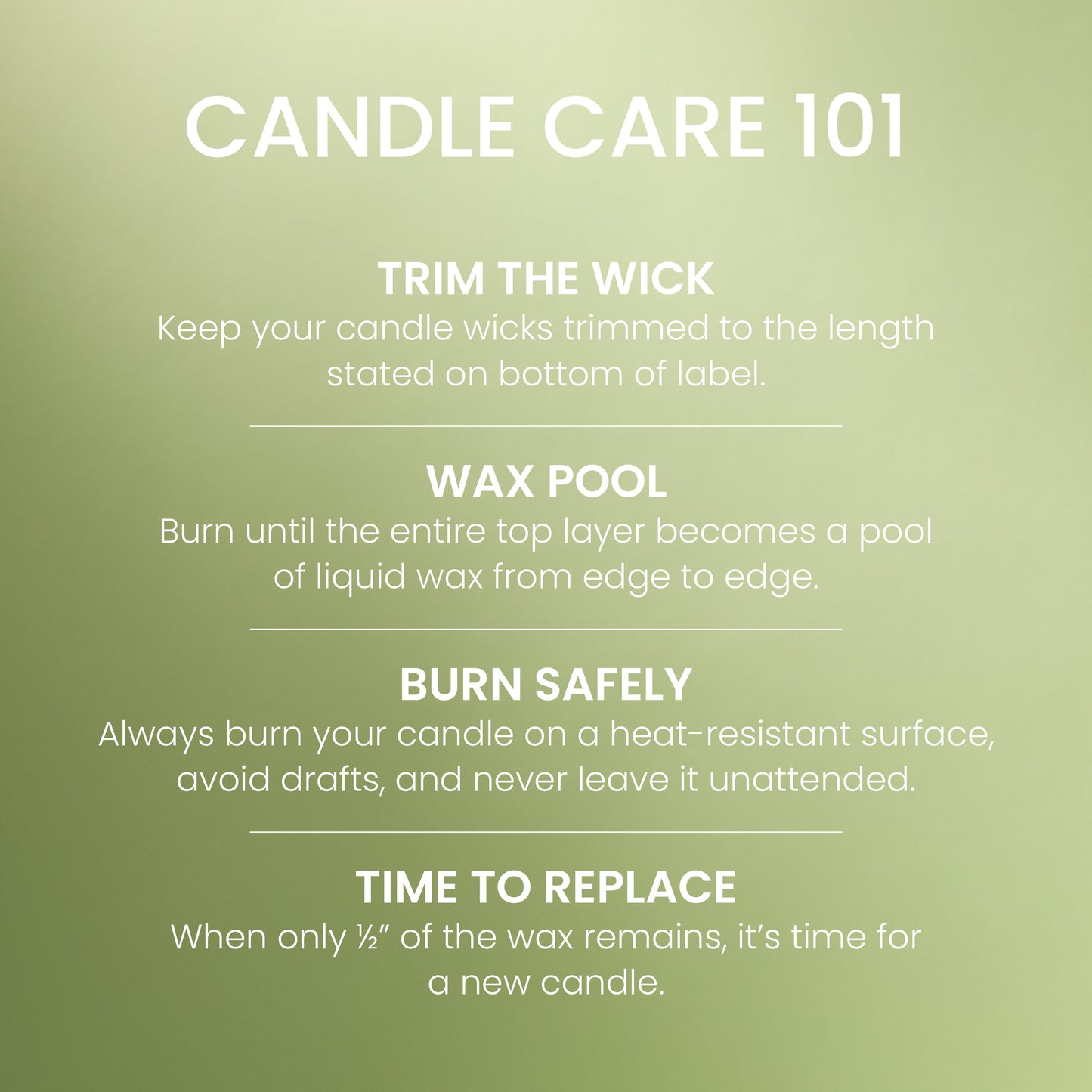 Easter Bouquet