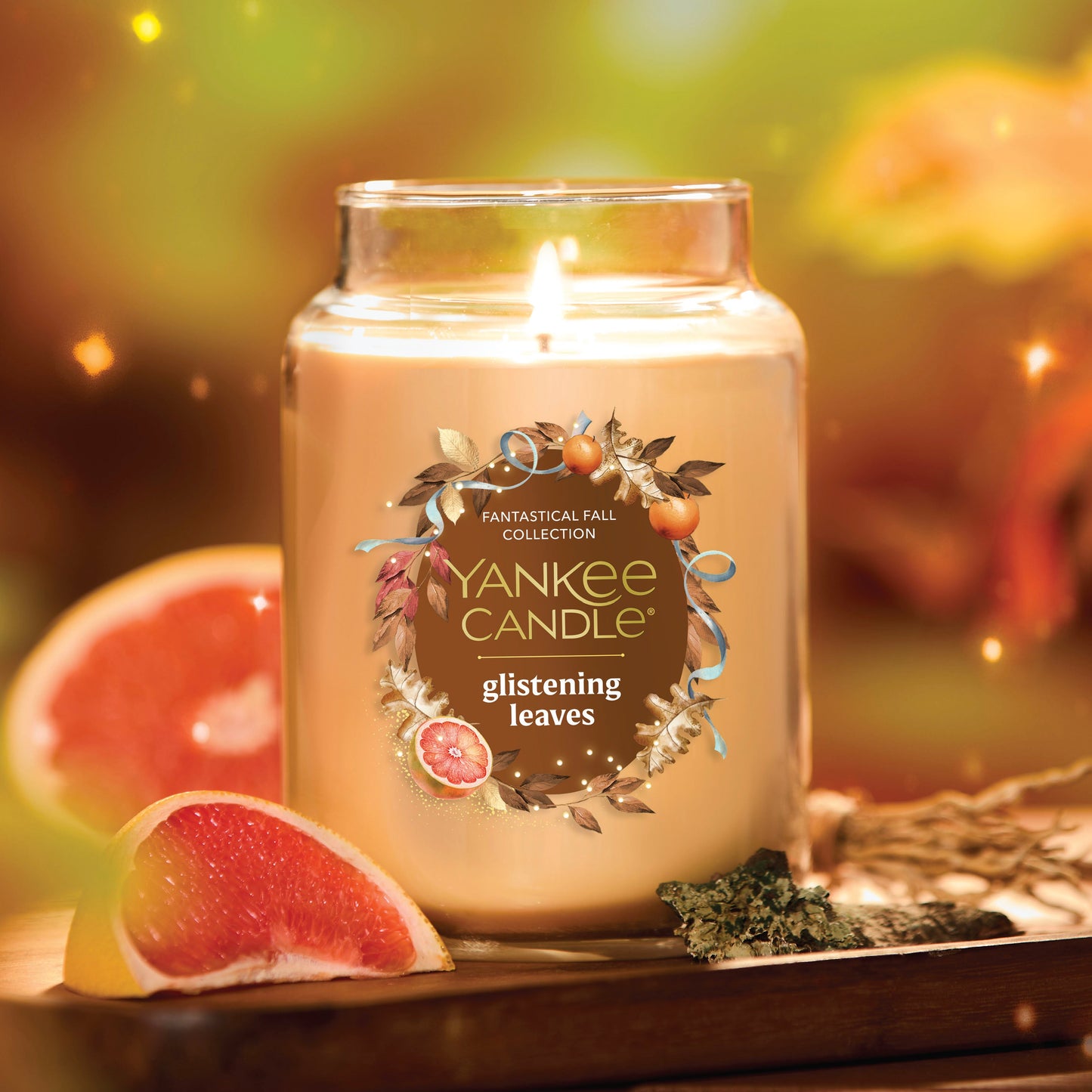 https://yankeecandle.imgix.net/a42863c9-25d4-3fc7-897a-bd22c0a8b416/a42863c9-25d4-3fc7-897a-bd22c0a8b416.jpg