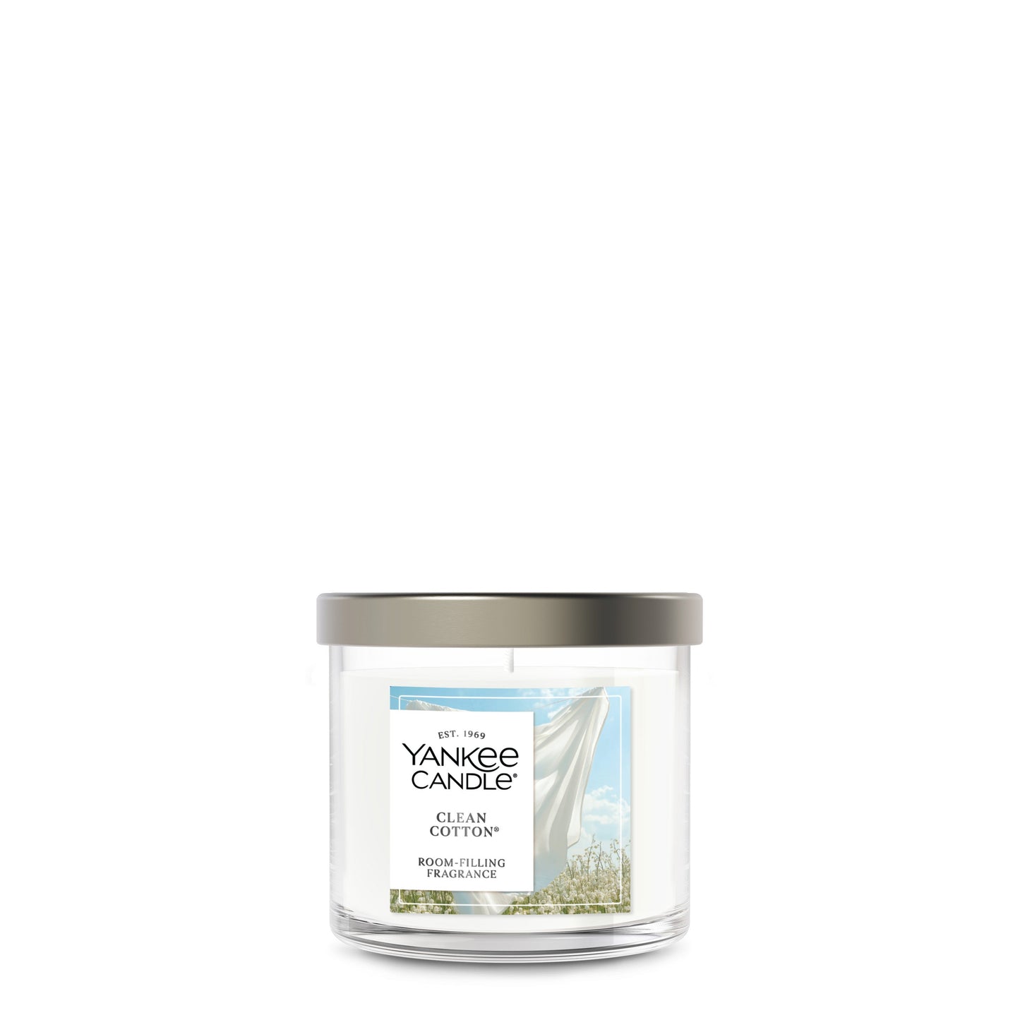 Clean Cotton® Studio 9-0767