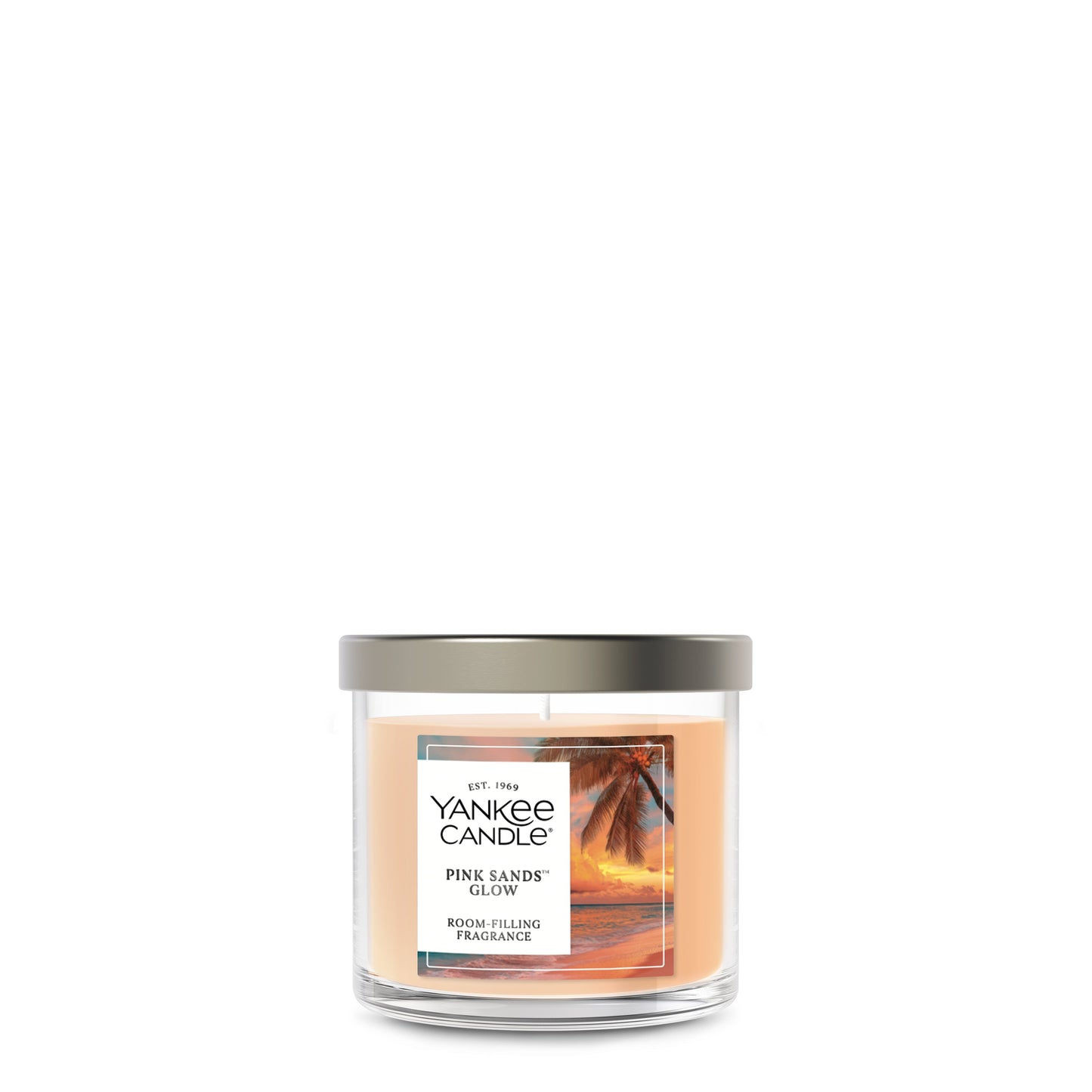 Pink Sands™ Glow Drop 9-0066