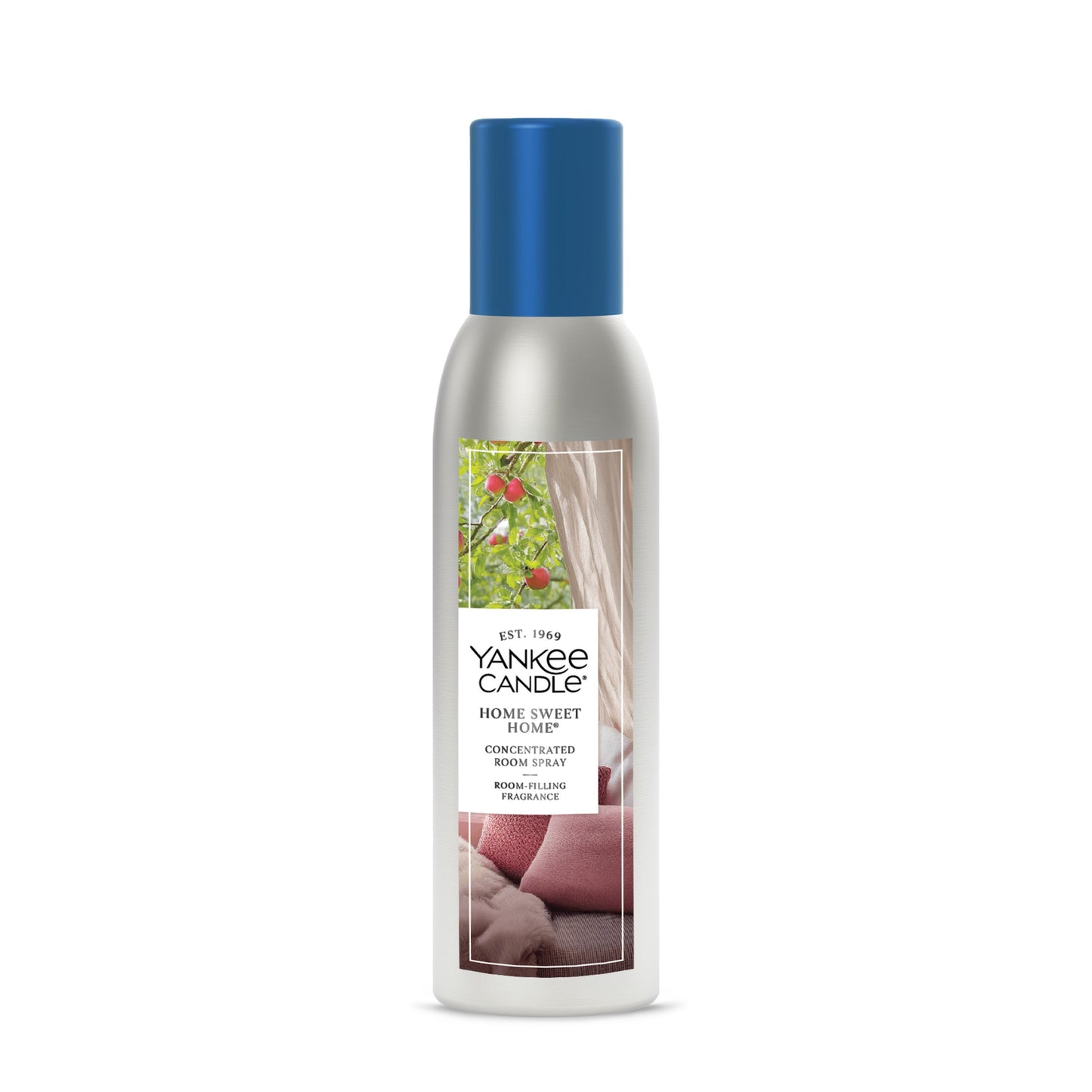 Home Sweet Home® Core 9-0638
