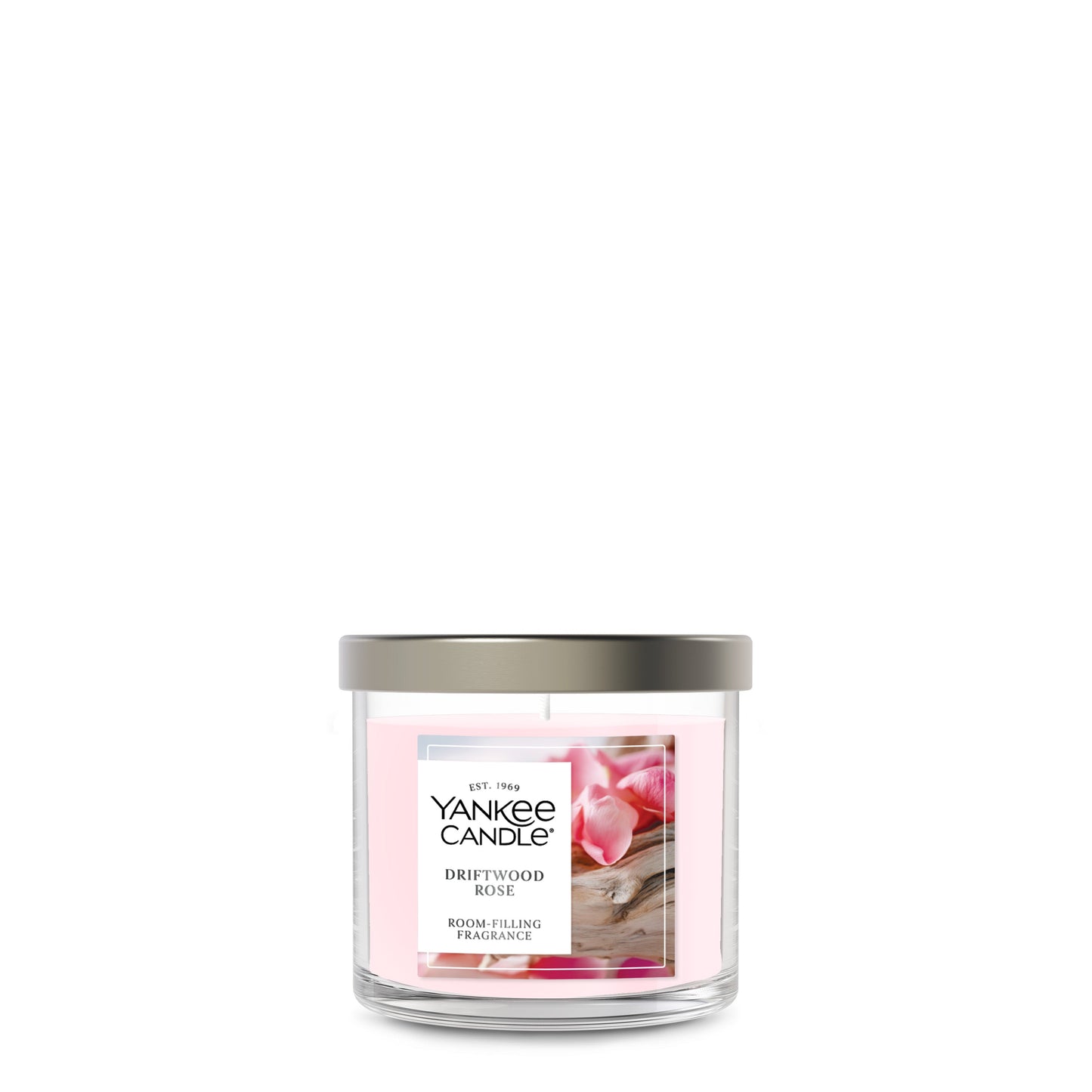 Driftwood Rose Daily 9-0429