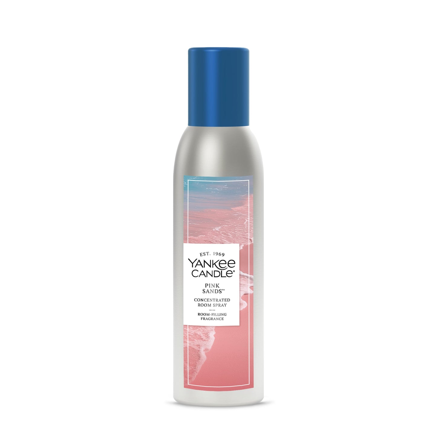 Pink Sands™ Select 9-0065