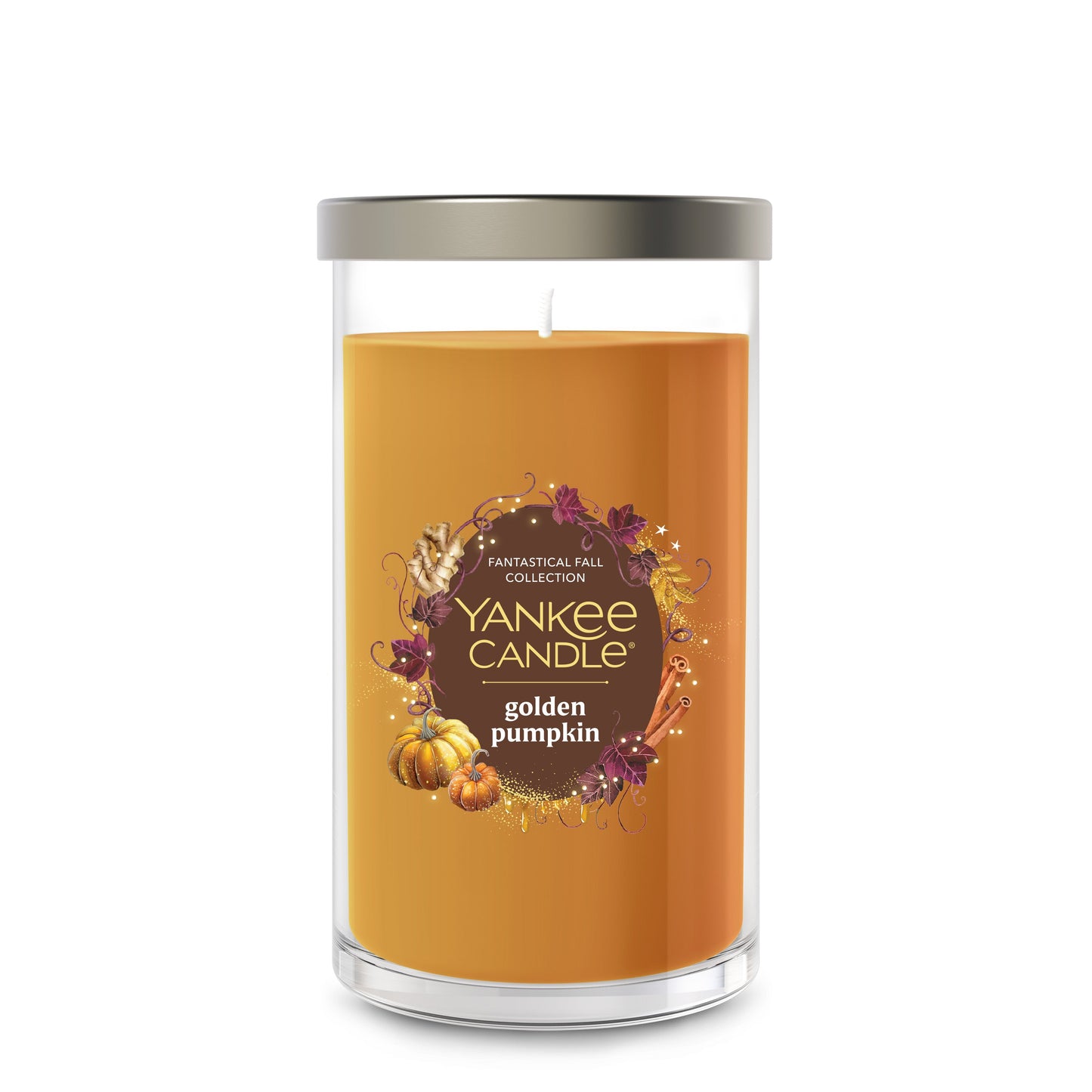 https://yankeecandle.imgix.net/b28979e6-6e13-349f-9726-aded6c02ebd6/b28979e6-6e13-349f-9726-aded6c02ebd6.jpg