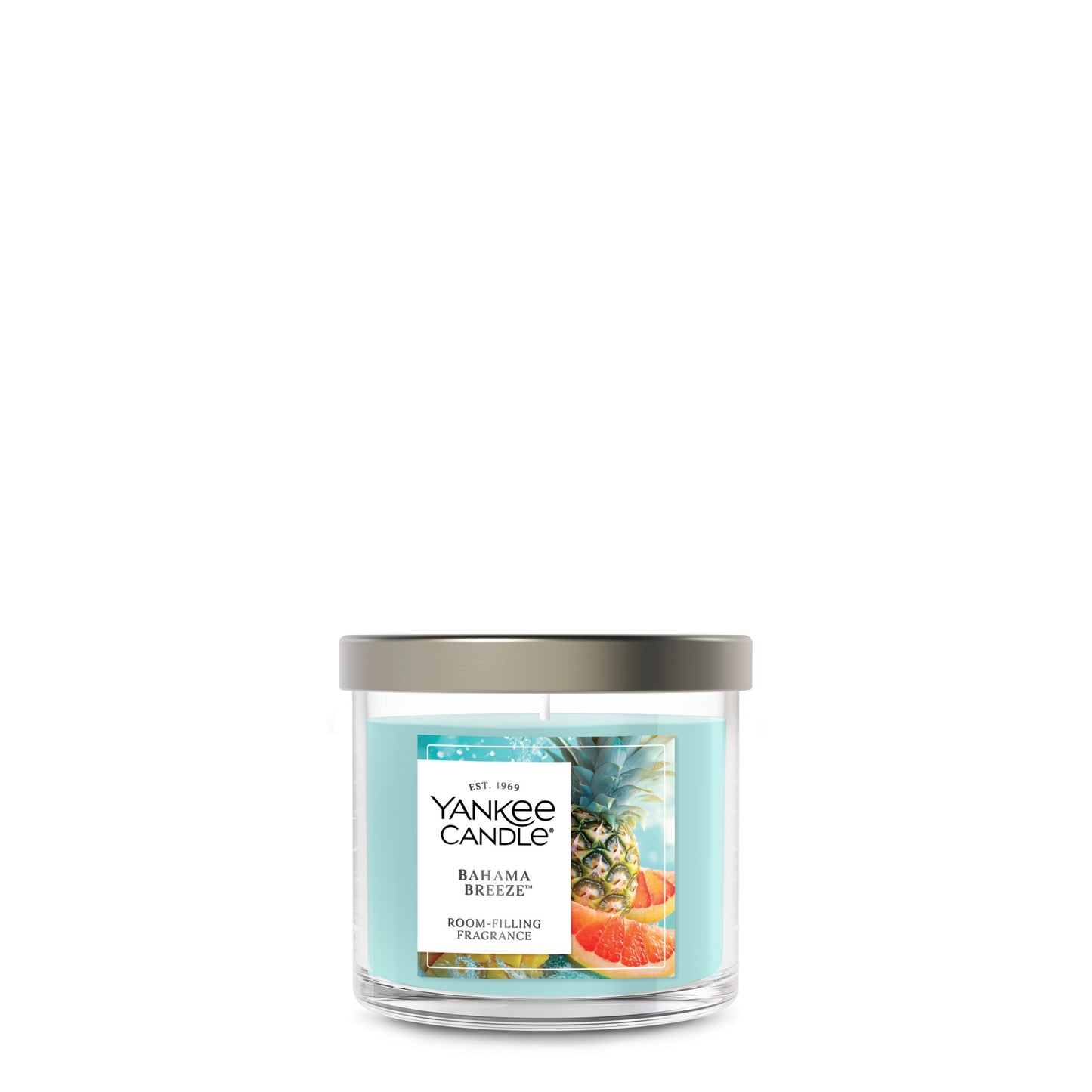 Bahama Breeze™ Edit 9-0603