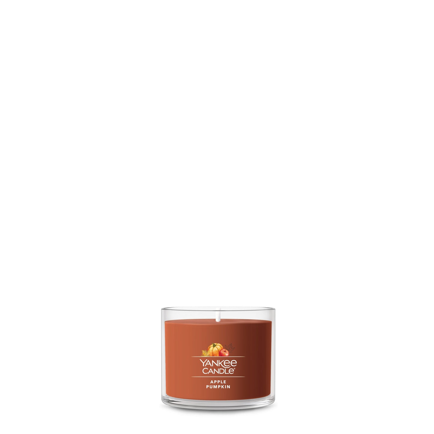 Apple Pumpkin Studio 9-0787