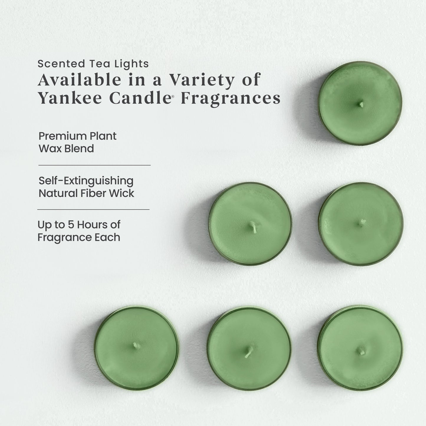 Balsam & Cedar