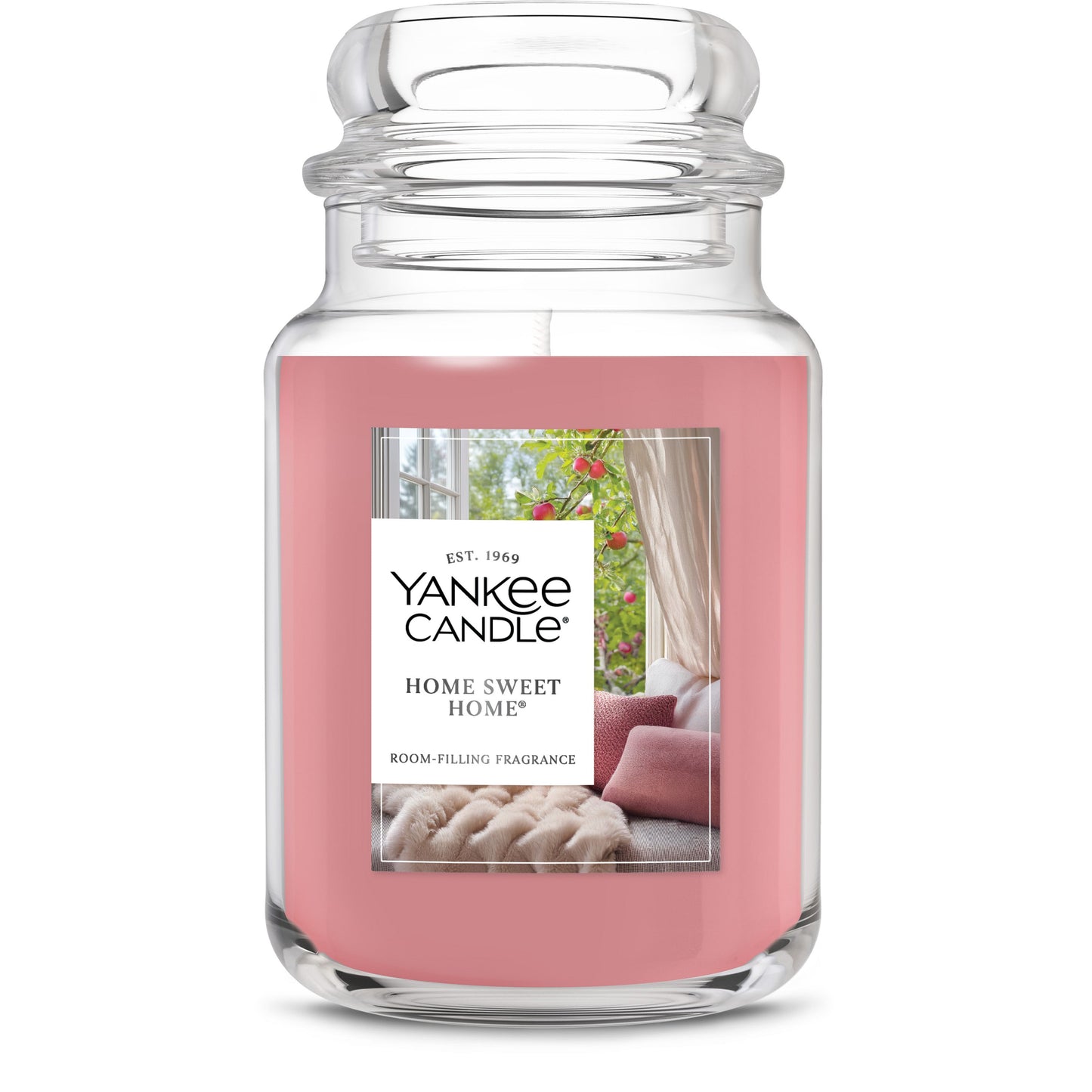 Home Sweet Home® Core 9-0638