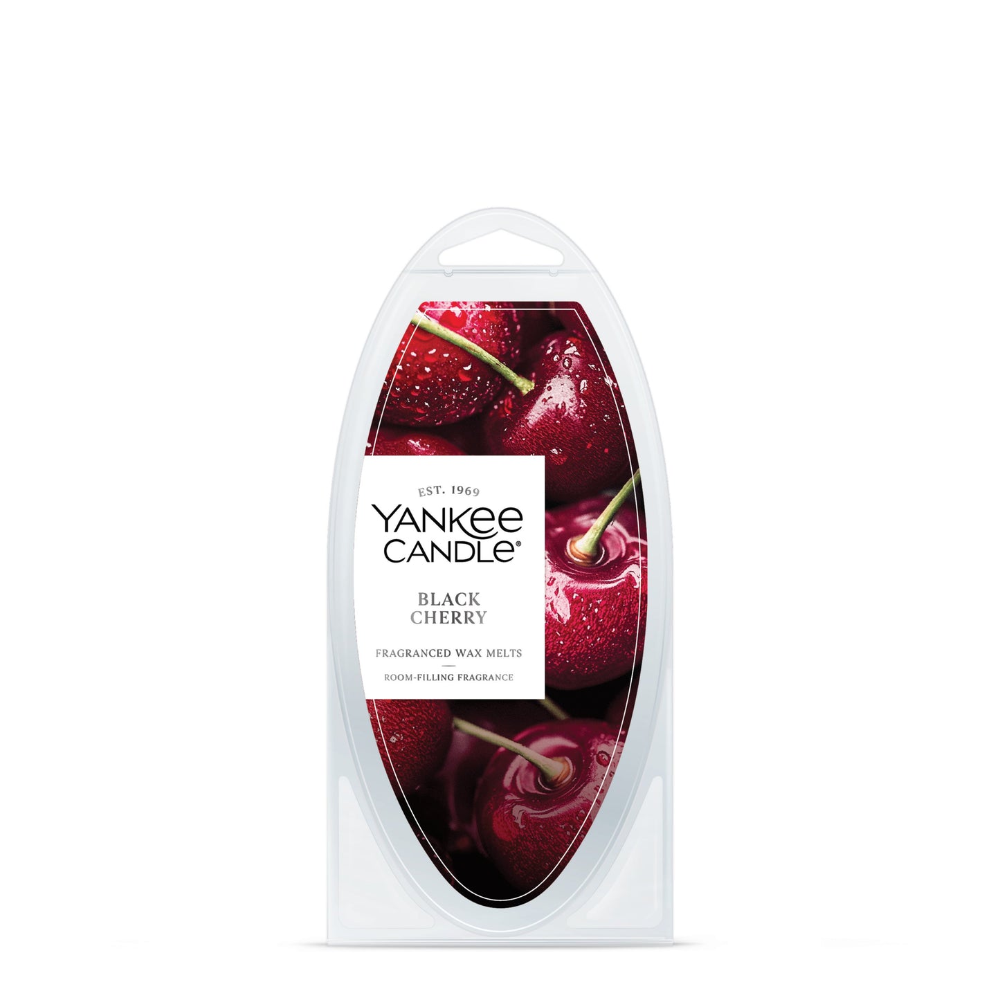 Black Cherry Core 9-0288
