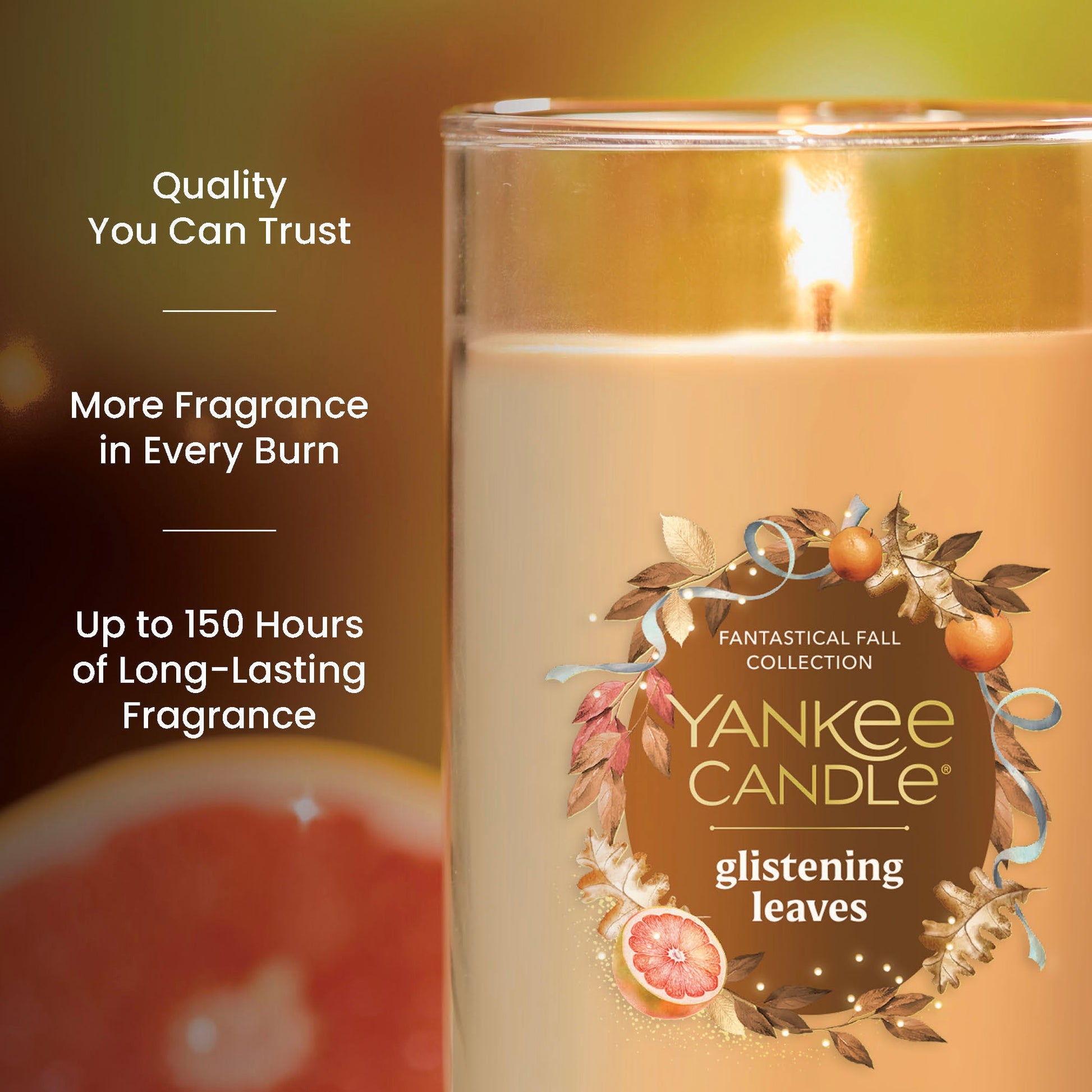 https://yankeecandle.imgix.net/c3a2c070-d1dc-3201-9497-07880e88e4cb/c3a2c070-d1dc-3201-9497-07880e88e4cb.jpg