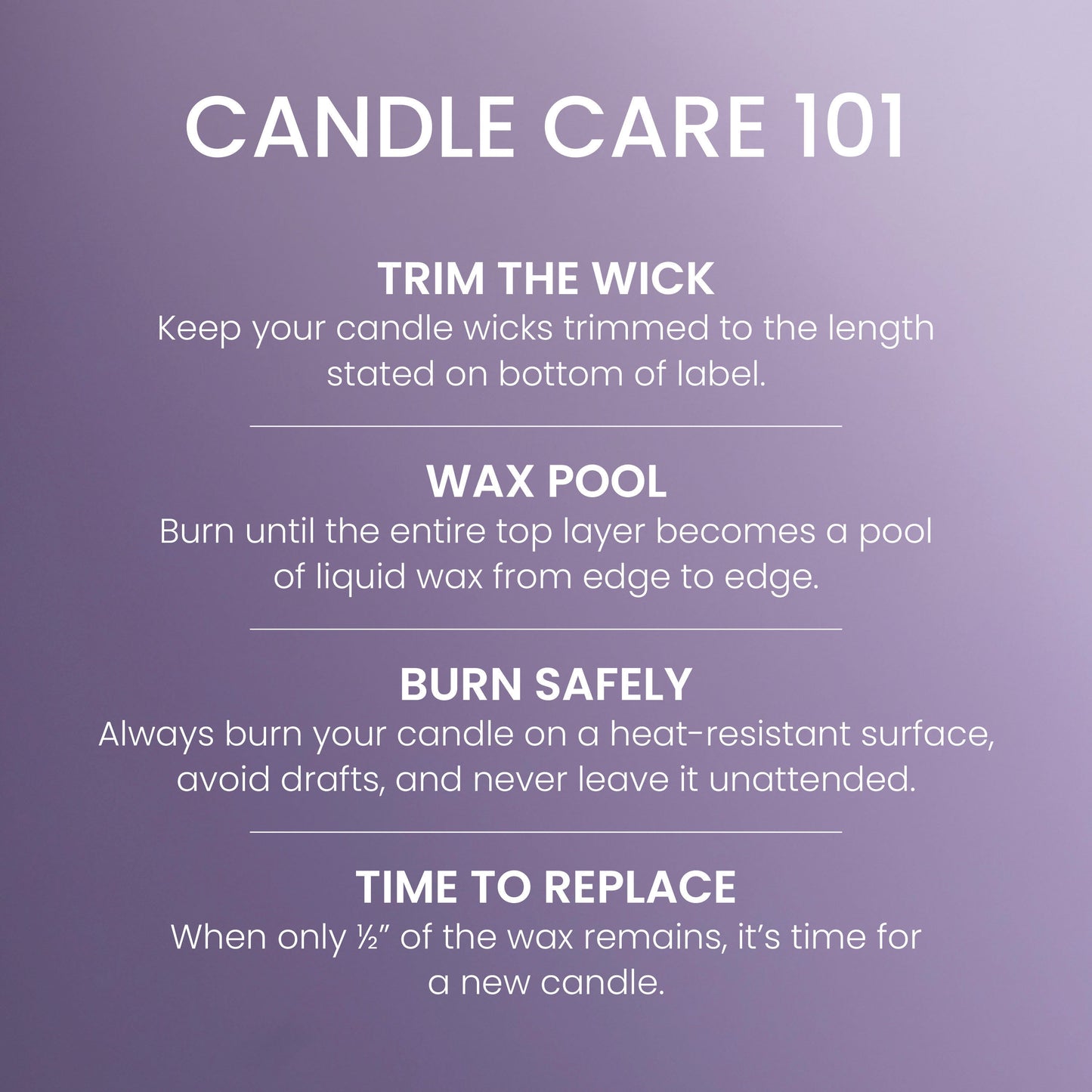 https://yankeecandle.imgix.net/c48deb71-1f38-3cb2-9f17-47e6e9aee489/c48deb71-1f38-3cb2-9f17-47e6e9aee489.jpg