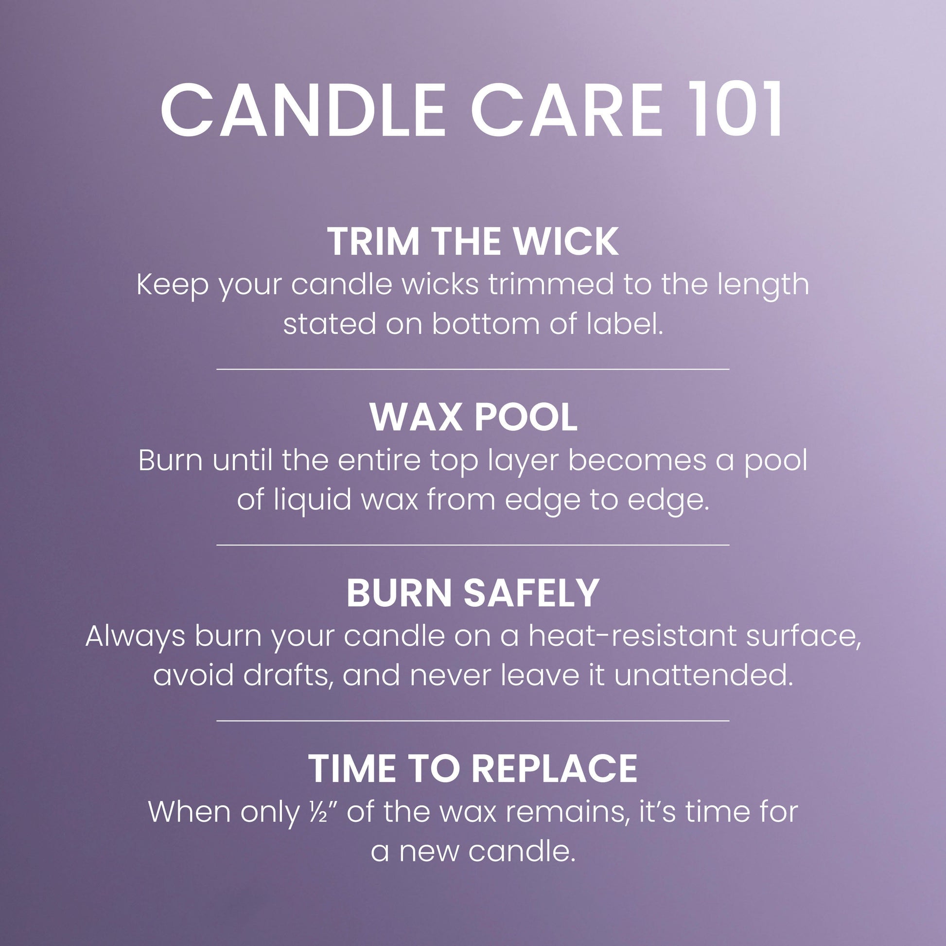 https://yankeecandle.imgix.net/c48deb71-1f38-3cb2-9f17-47e6e9aee489/c48deb71-1f38-3cb2-9f17-47e6e9aee489.jpg
