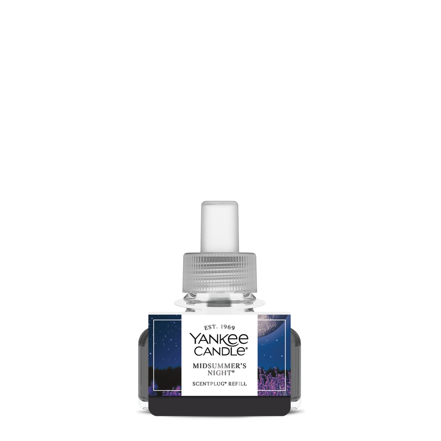 MidSummer's Night® Pendant Fragrance Kit Shift 9-0060