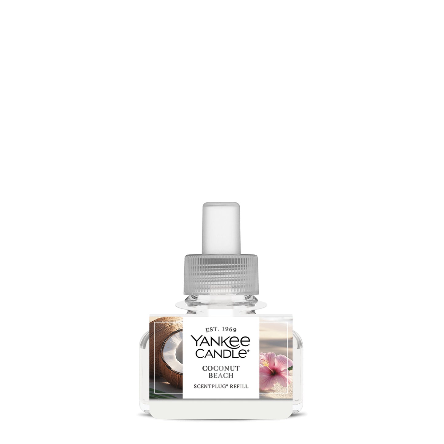 Coconut Beach Studio 9-0817