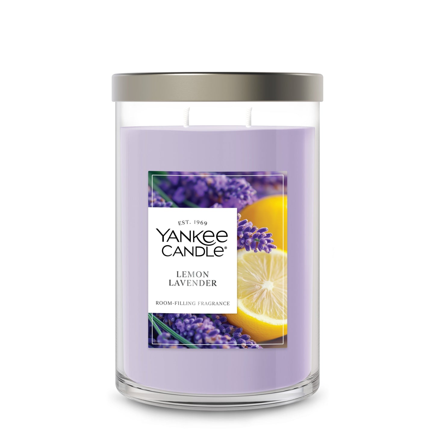 Lemon Lavender Studio 9-0057