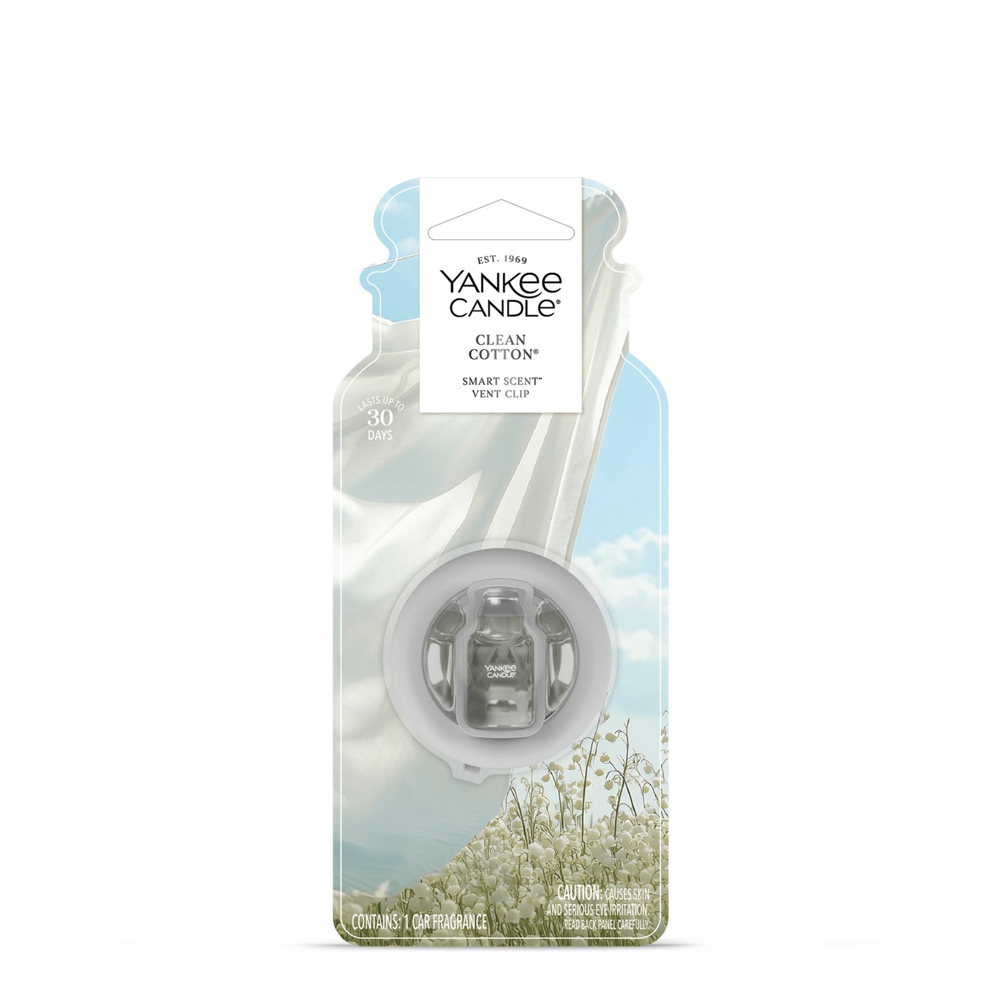 Clean Cotton® Studio 9-0767