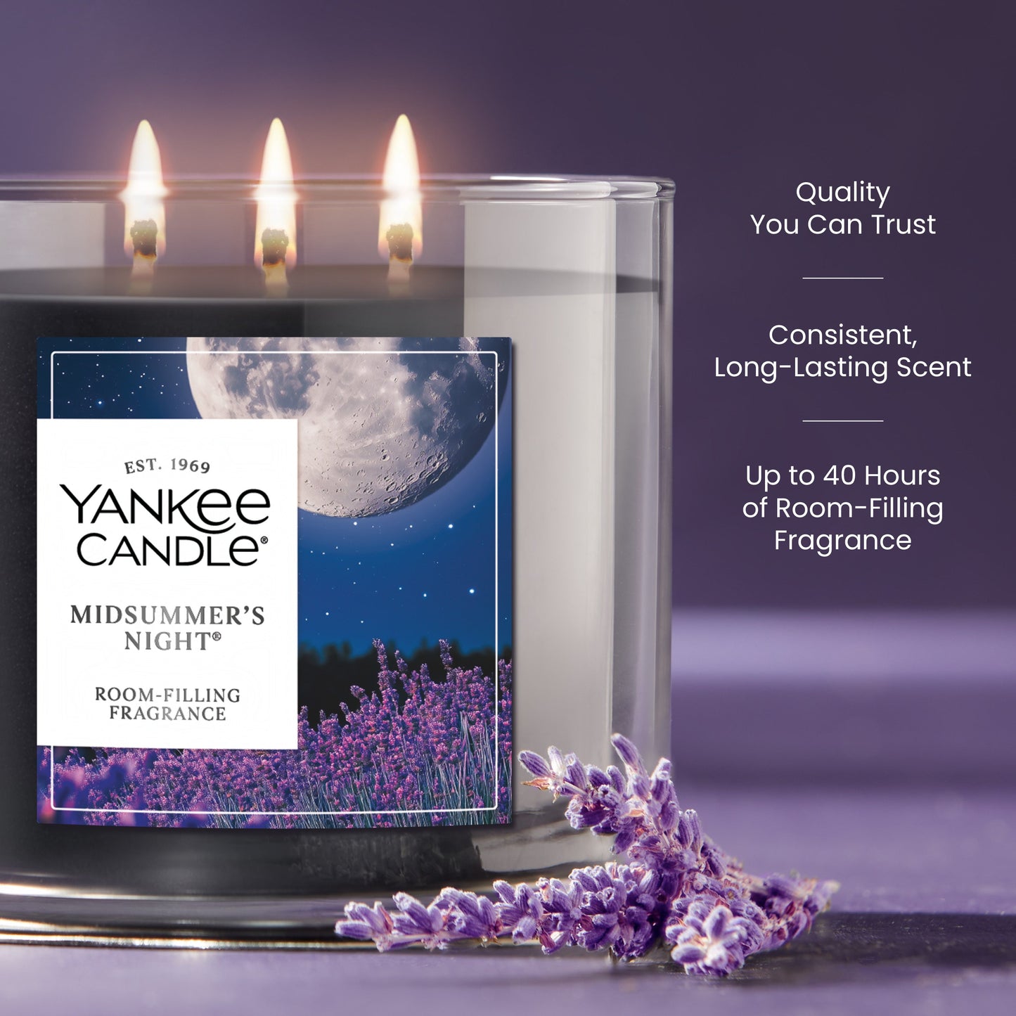 MidSummer's Night®