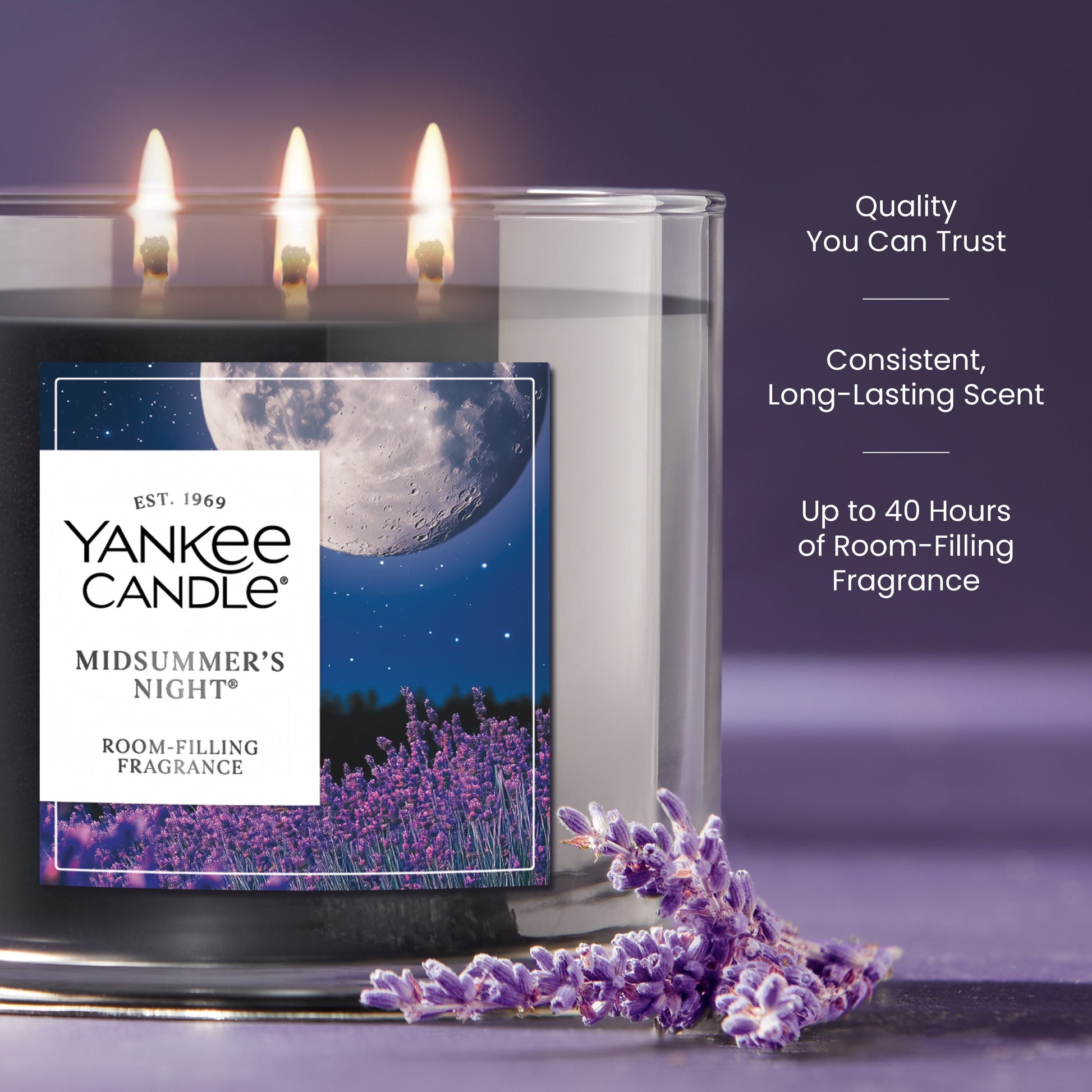 MidSummer's Night®