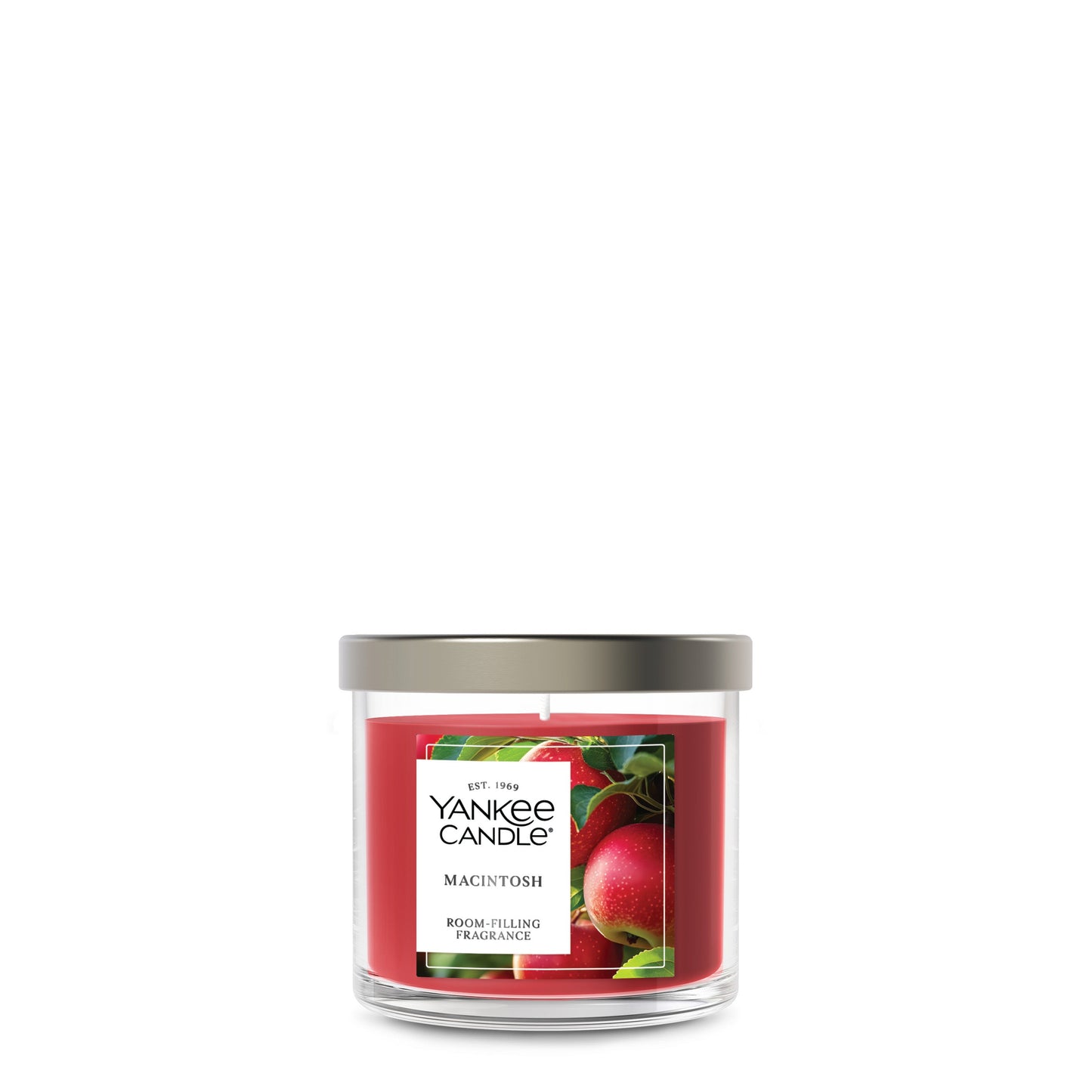 Macintosh Drop 9-0366