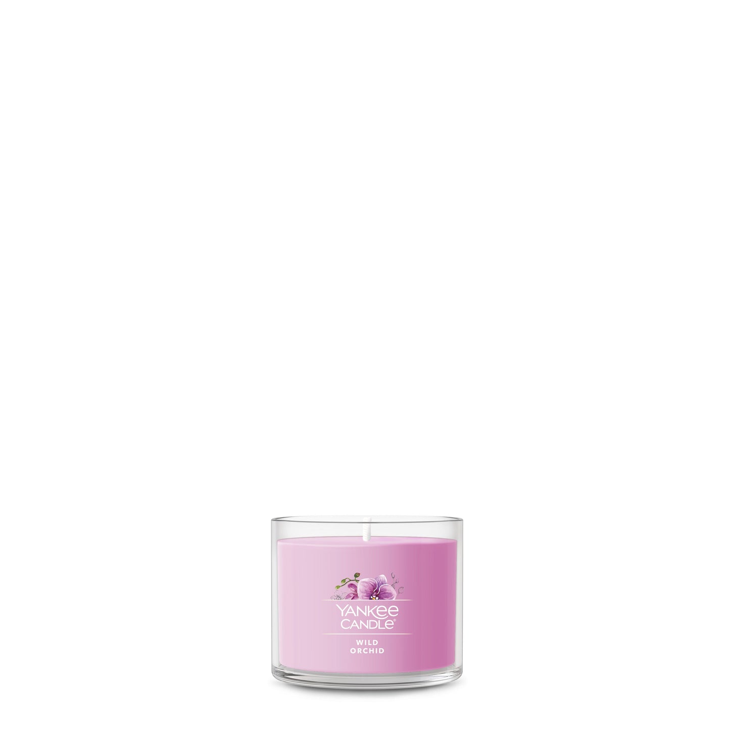 Wild Orchid Blend 9-0581