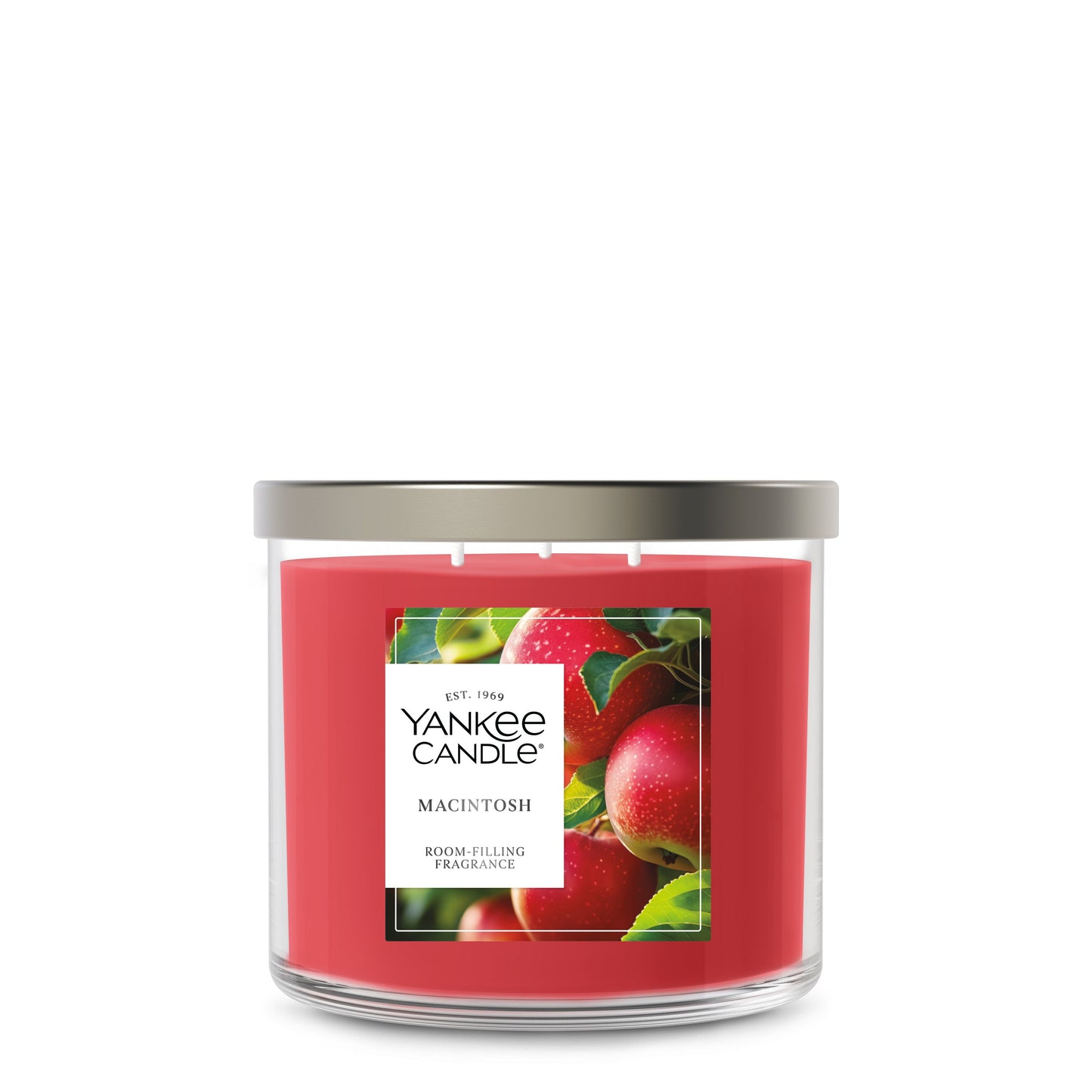 Macintosh Drop 9-0366