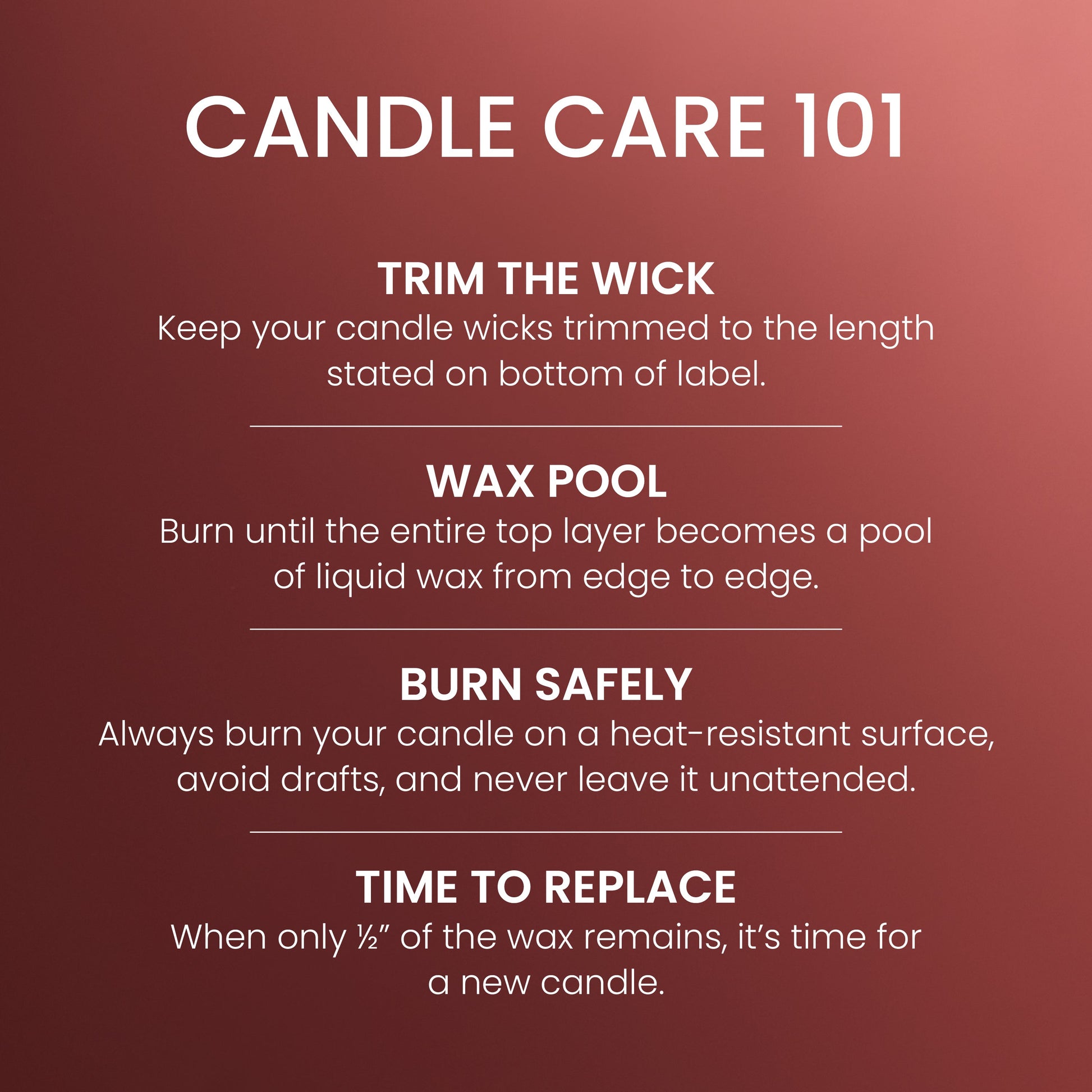 Kitchen Spice™