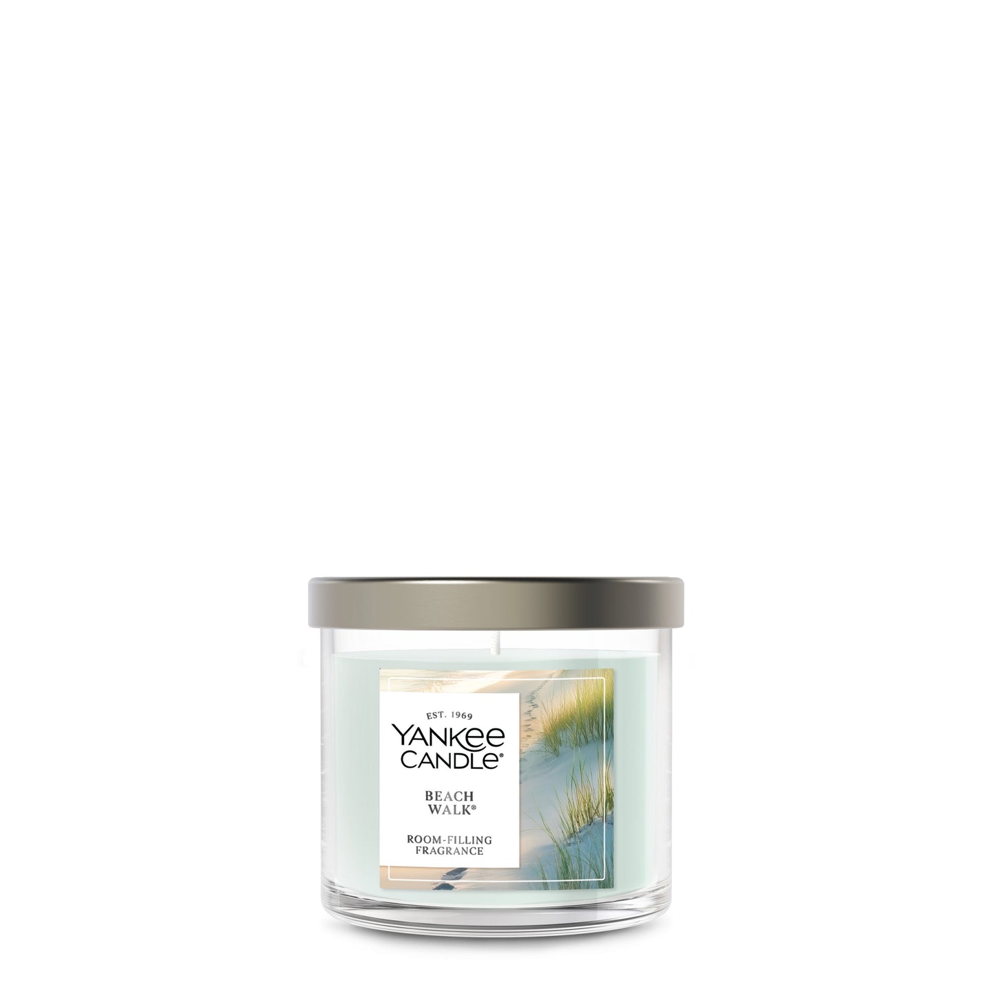 Beach Walk® Series 9-0304