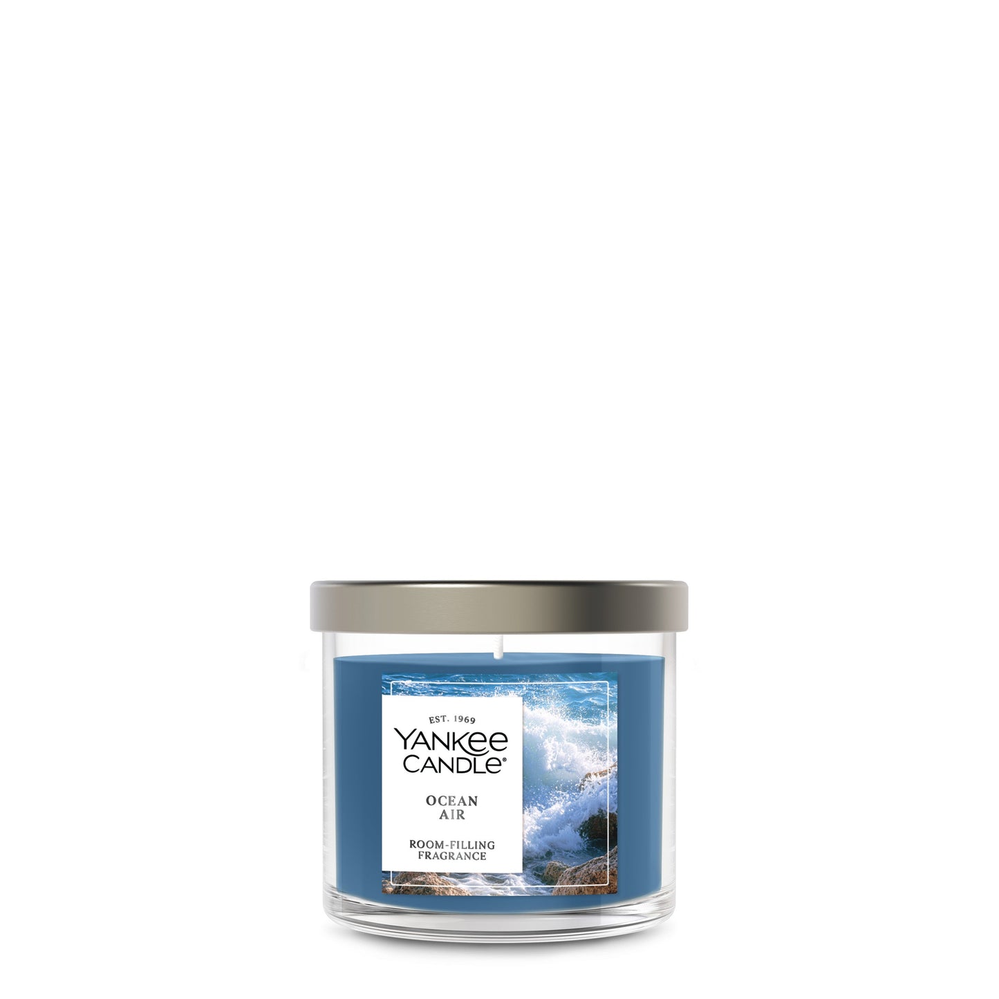 Ocean Air Select 9-0415